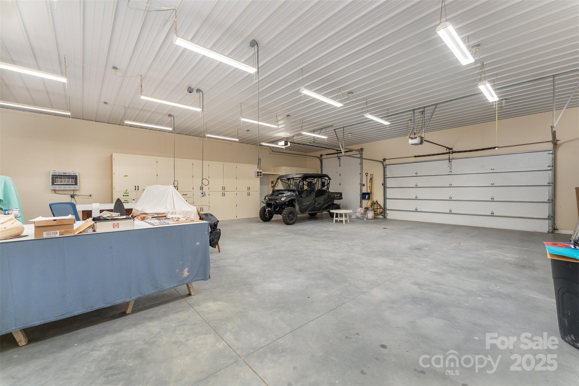 326 Golden Valley Drive - Photo 32