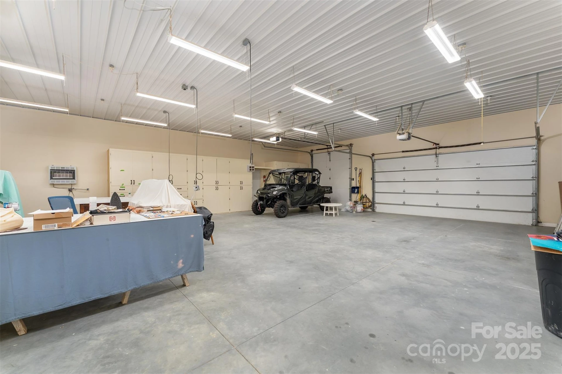 326 Golden Valley Drive - Photo 32