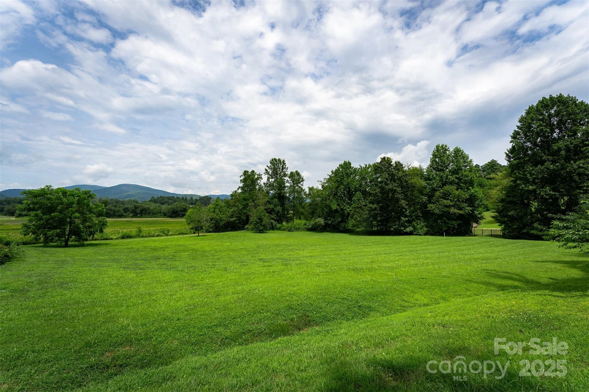 326 Golden Valley Drive - Photo 33