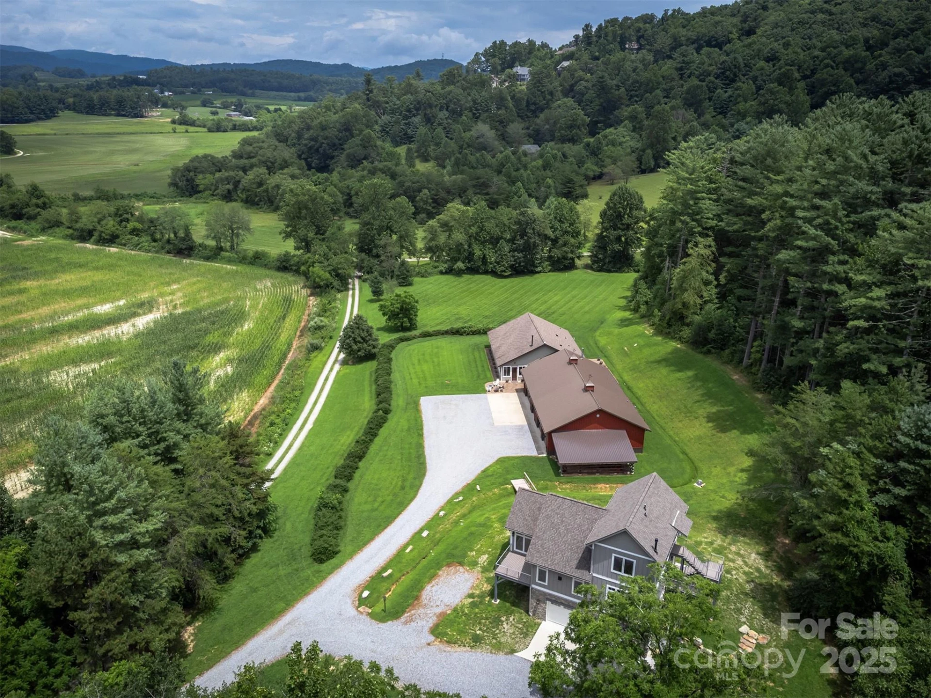 326 Golden Valley Drive - Photo 34