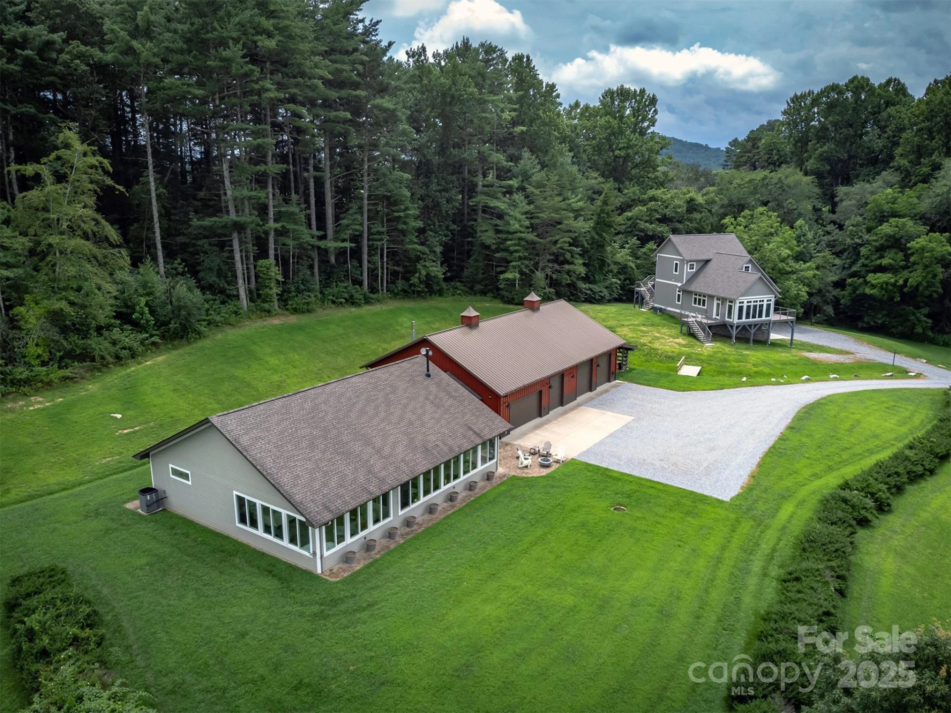326 Golden Valley Drive - Photo 5