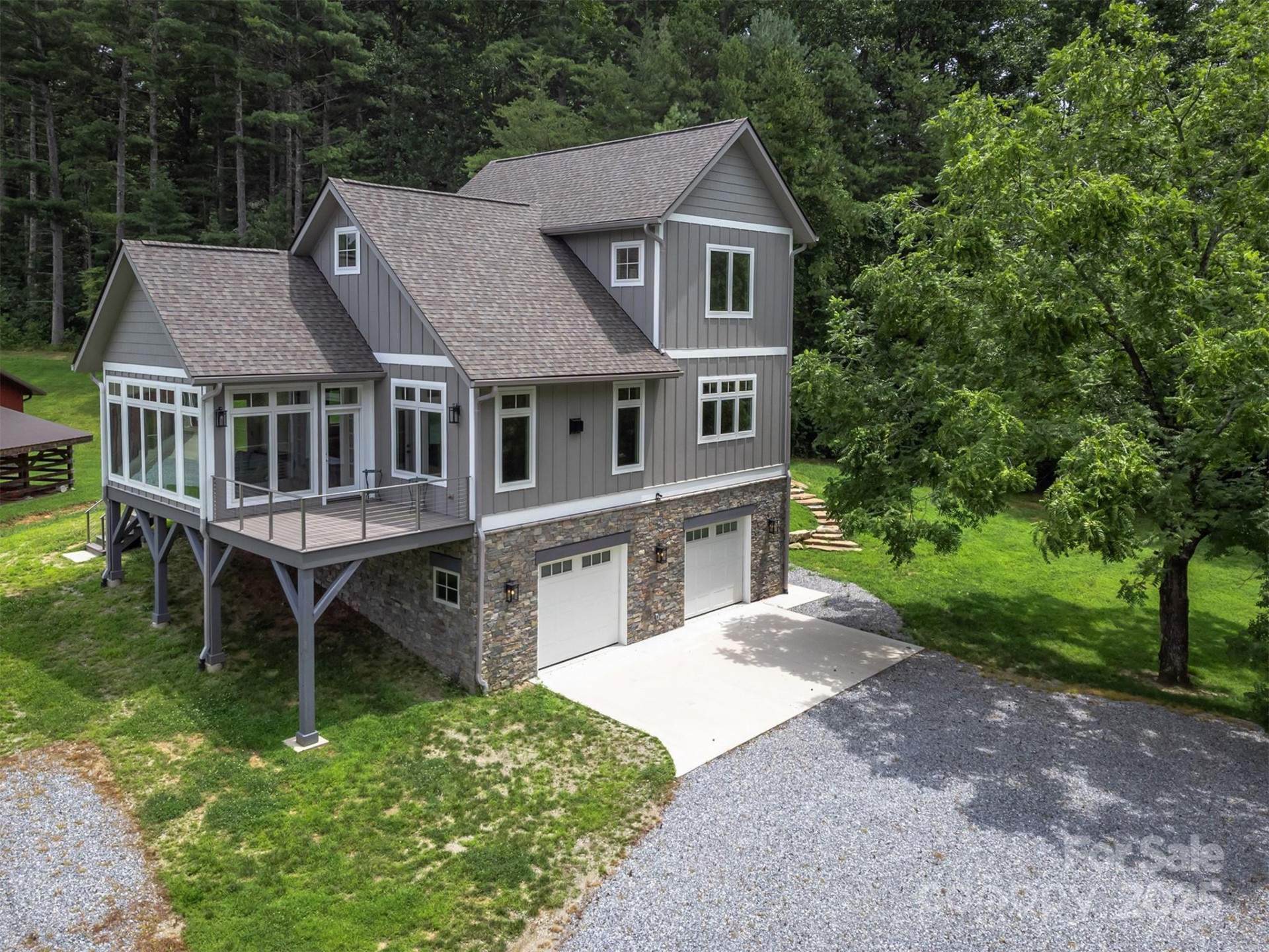 326 Golden Valley Drive - Photo 6