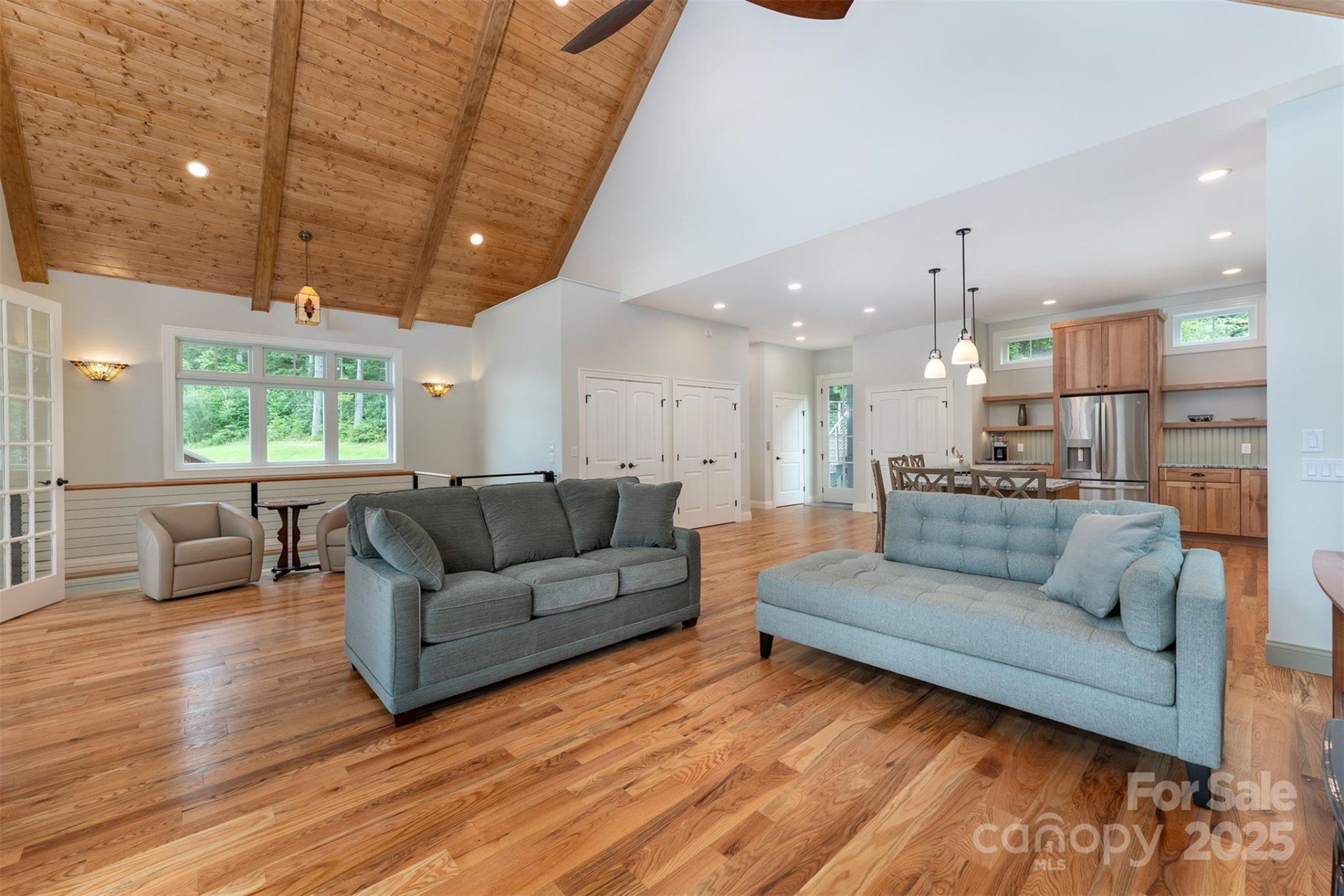 326 Golden Valley Drive - Photo 7