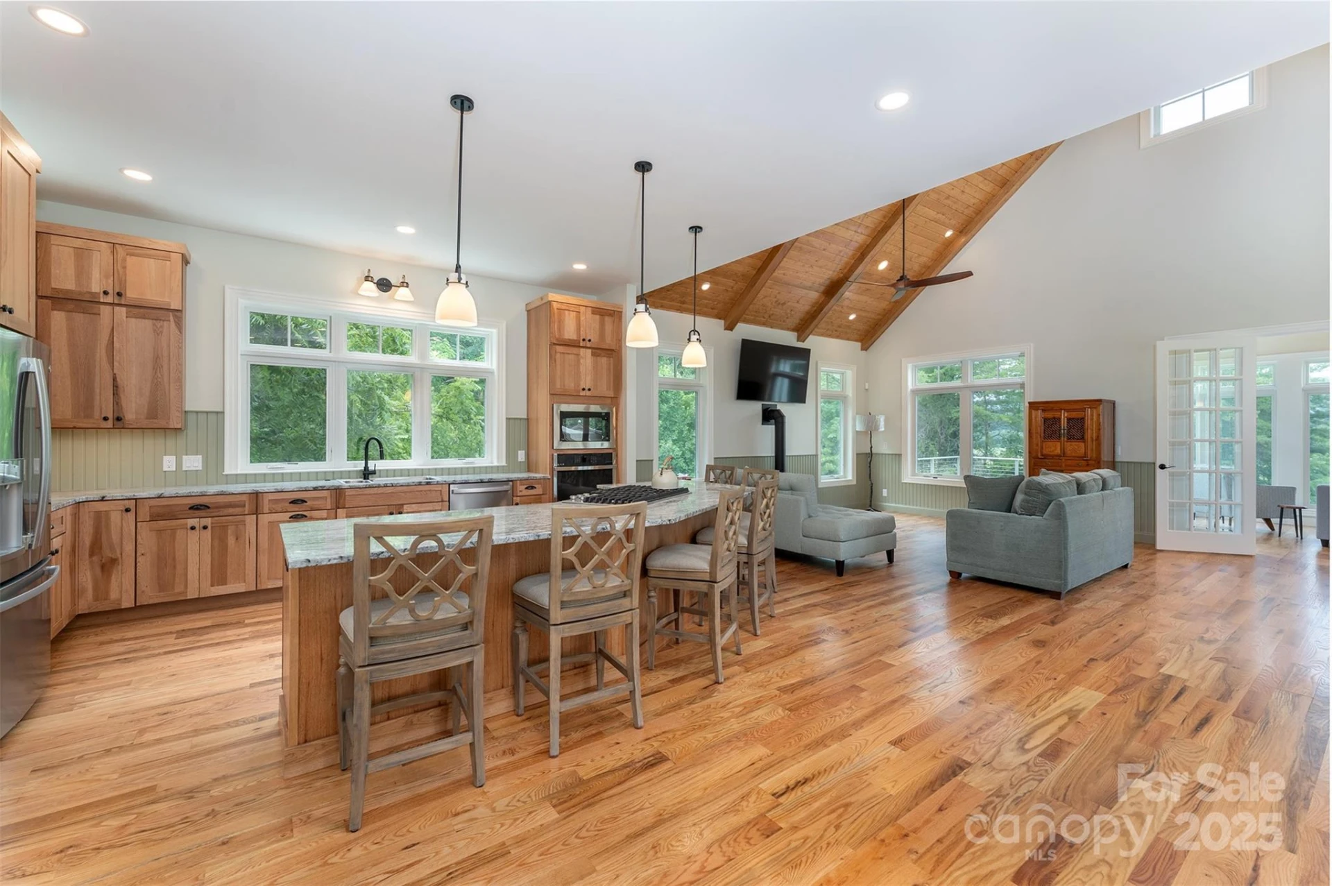 326 Golden Valley Drive - Photo 9