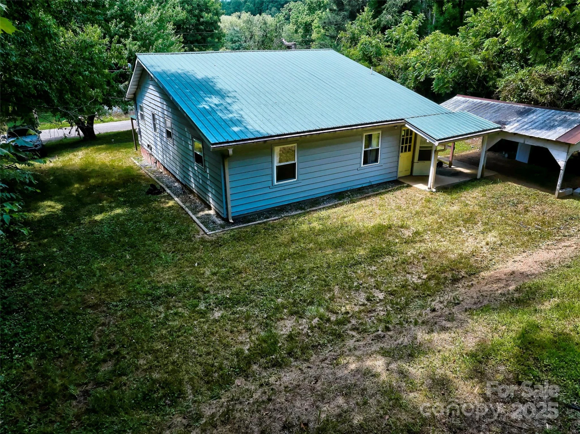 111 Kenneth Cooper Road - Photo 11