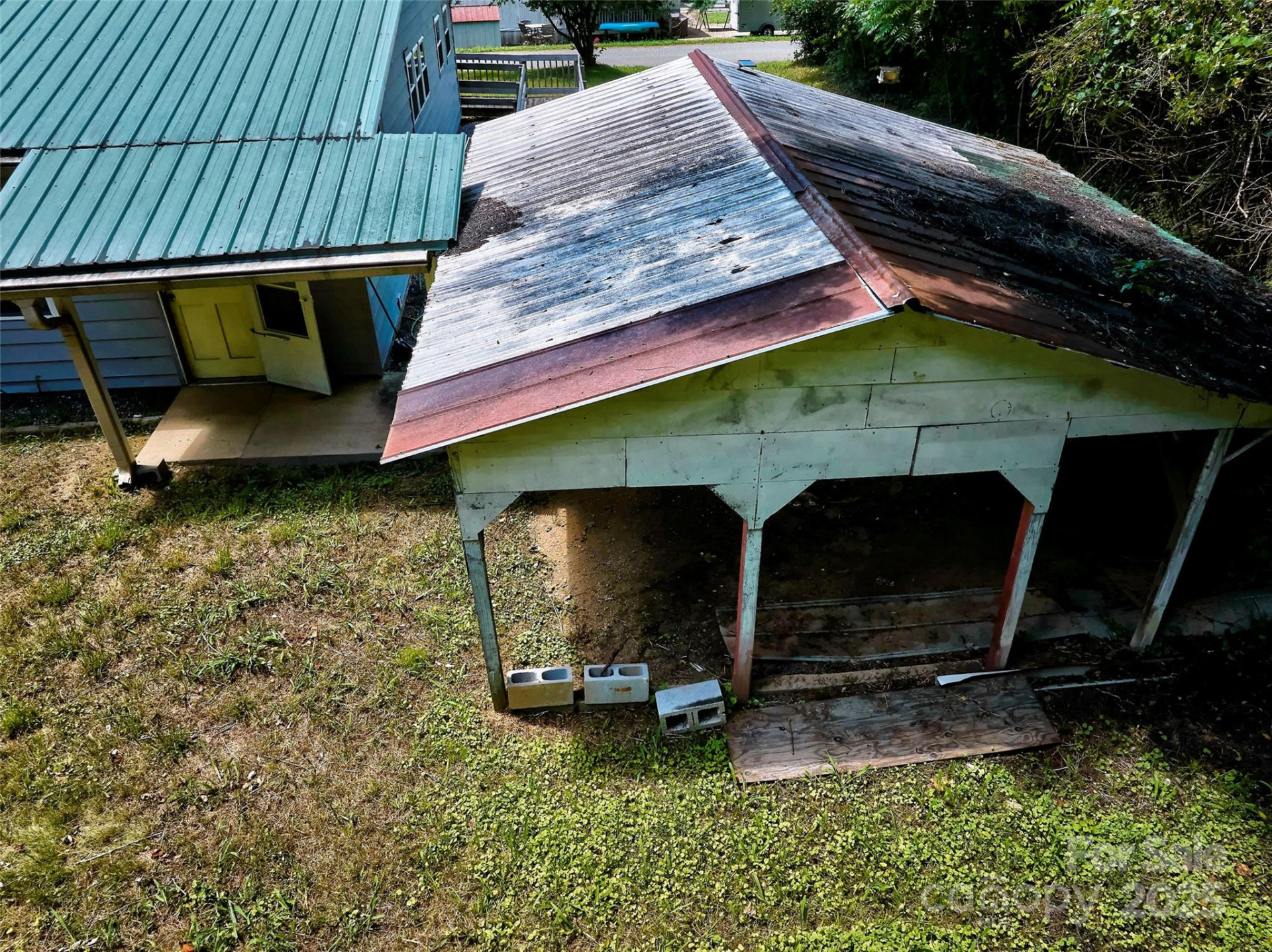 111 Kenneth Cooper Road - Photo 12