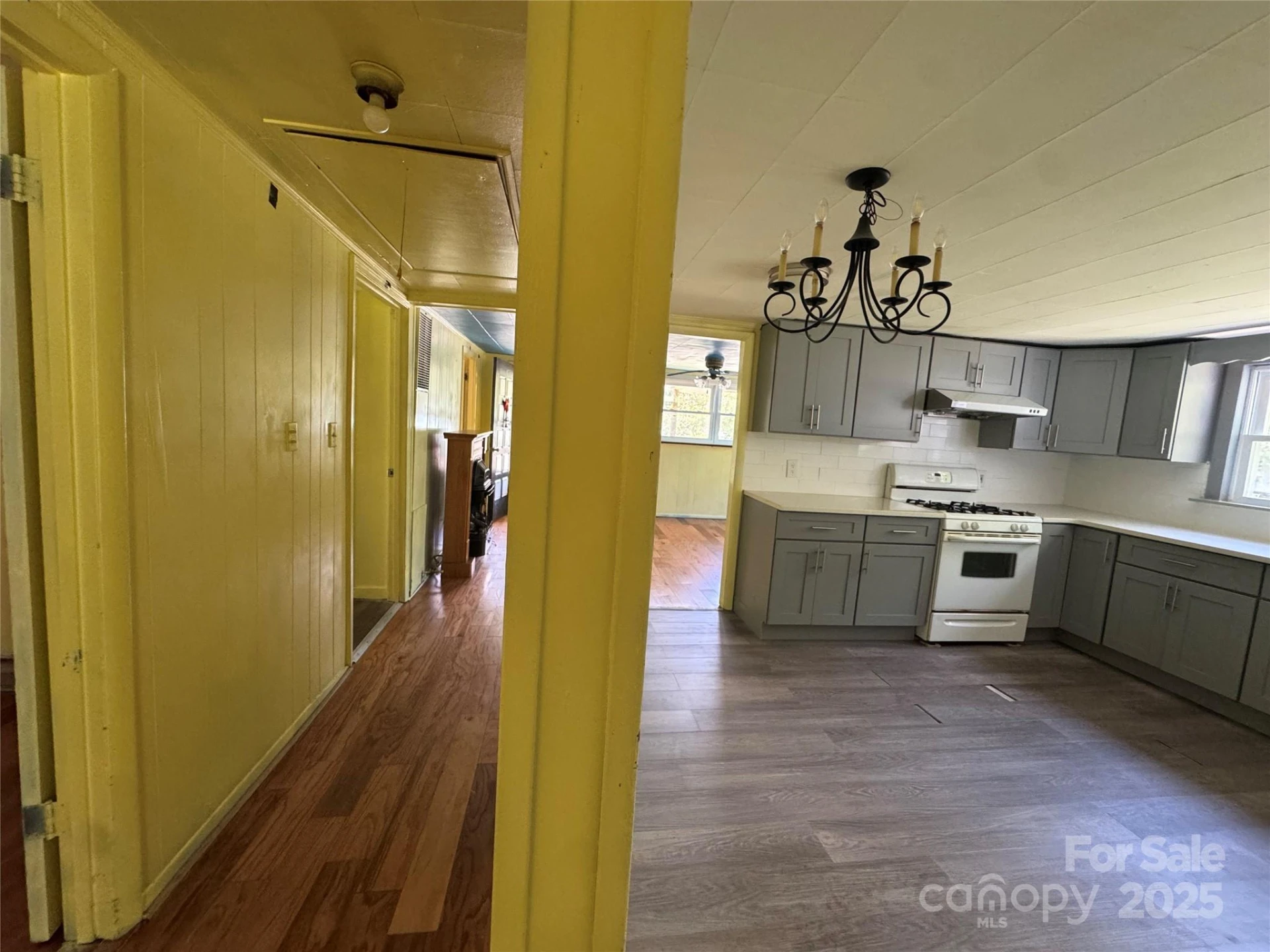 111 Kenneth Cooper Road - Photo 13