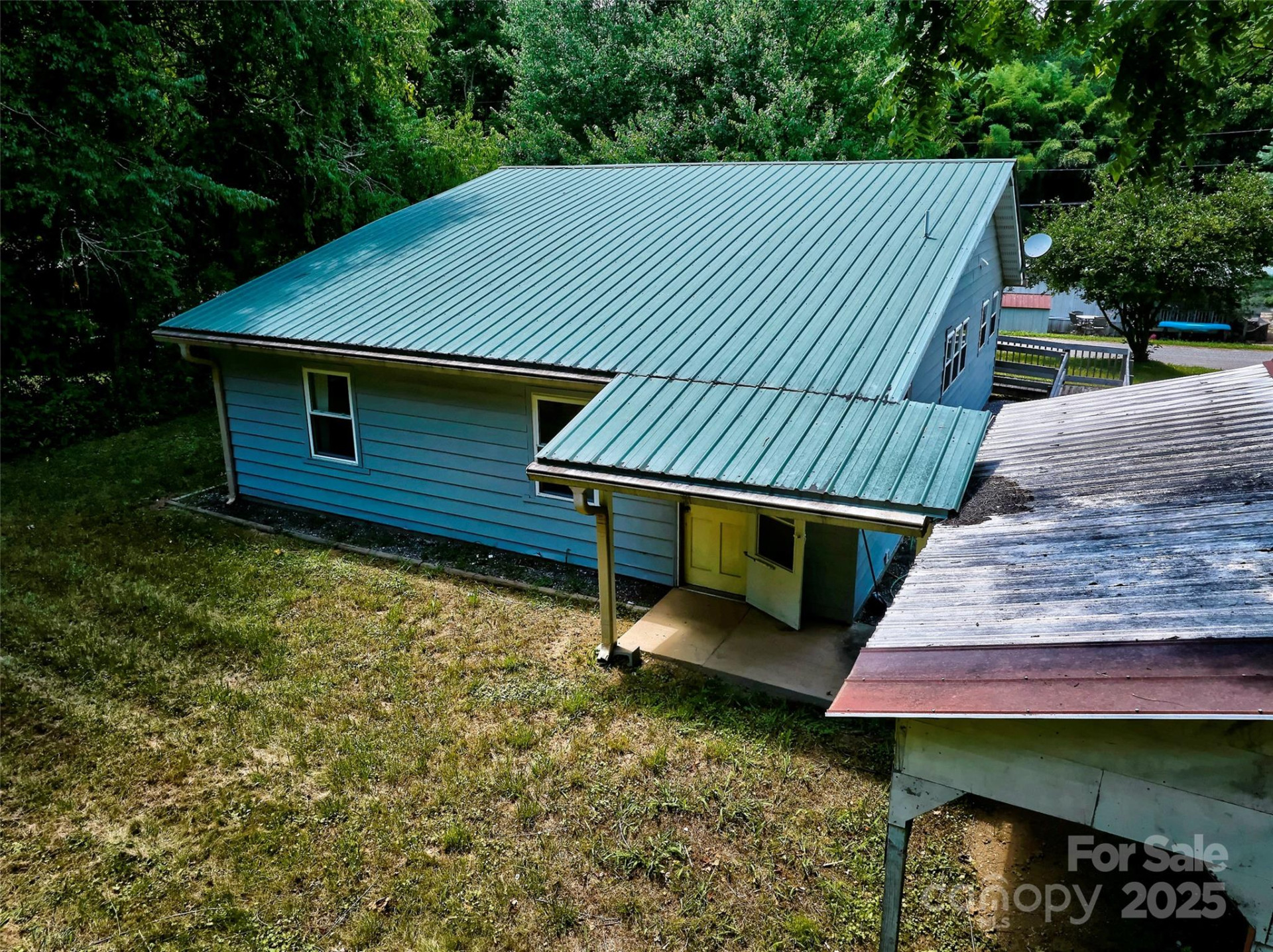 111 Kenneth Cooper Road - Photo 14