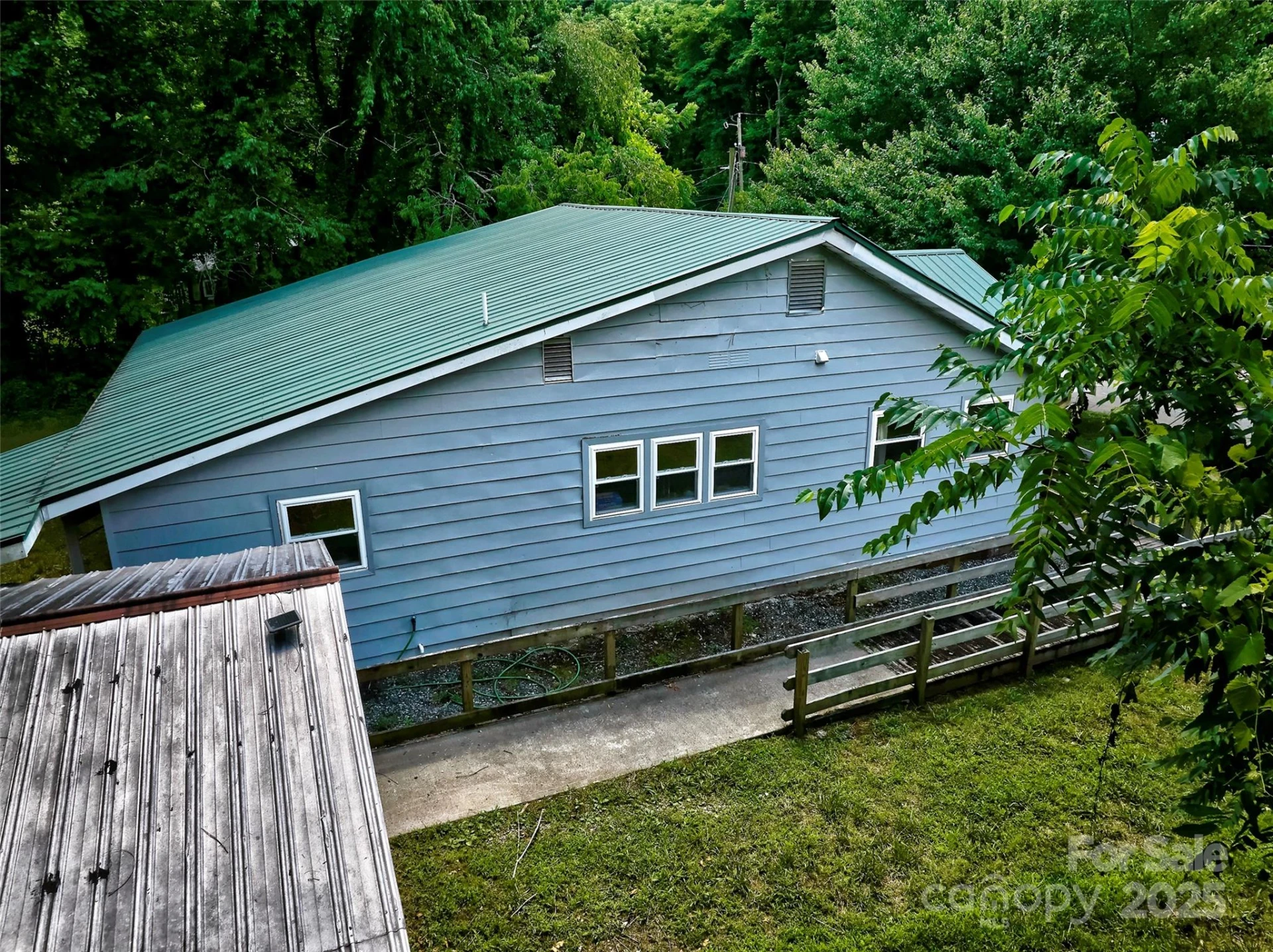 111 Kenneth Cooper Road - Photo 15