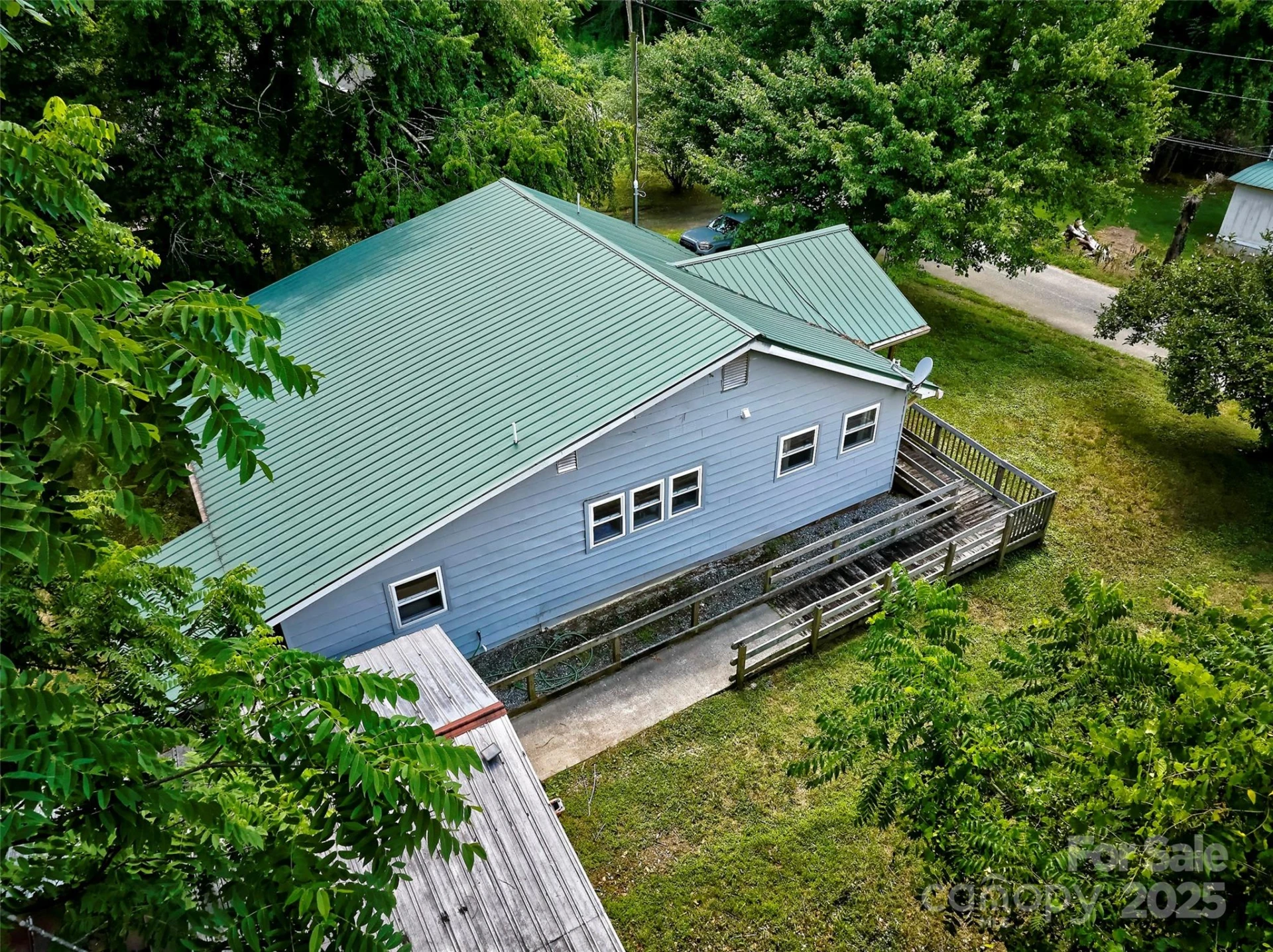 111 Kenneth Cooper Road - Photo 16