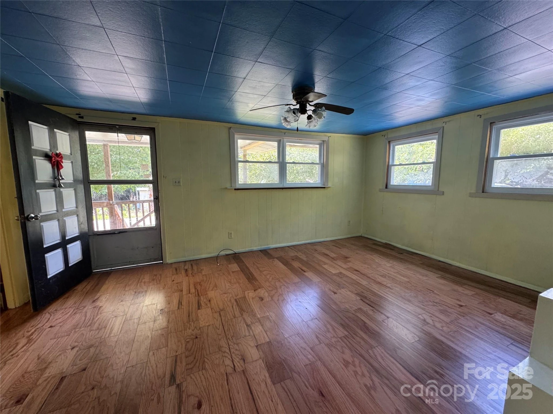 111 Kenneth Cooper Road - Photo 17