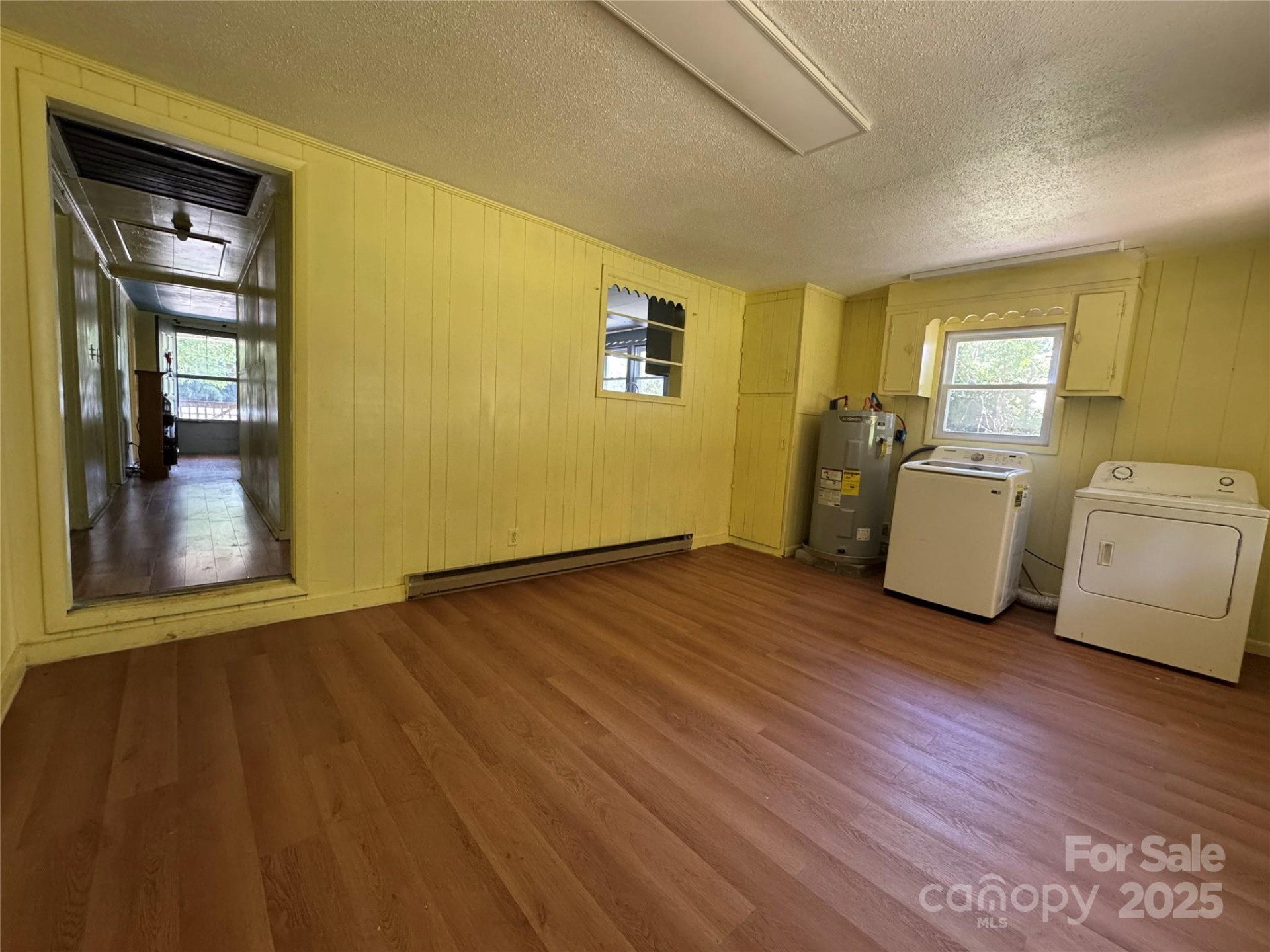 111 Kenneth Cooper Road - Photo 18