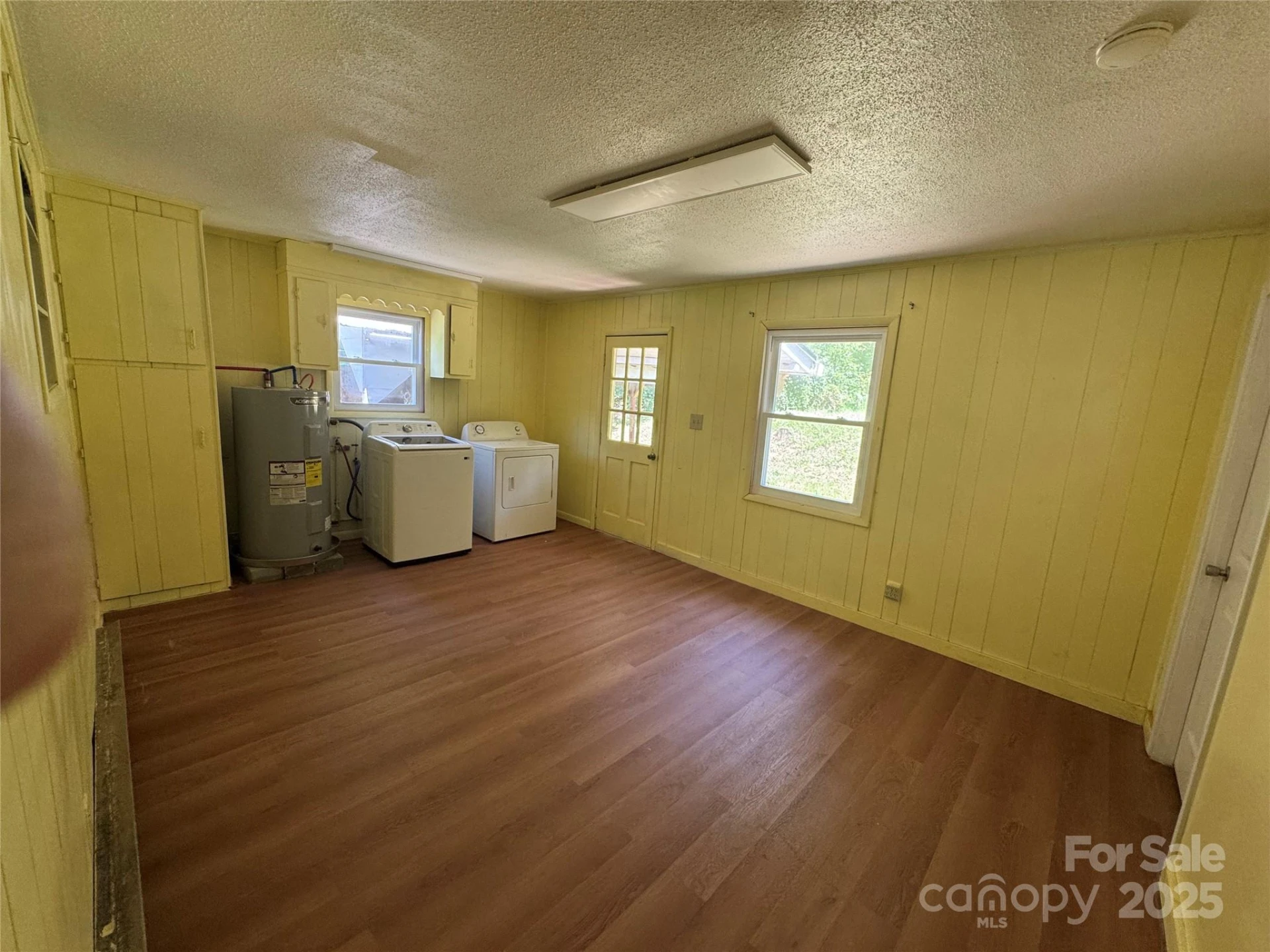 111 Kenneth Cooper Road - Photo 19