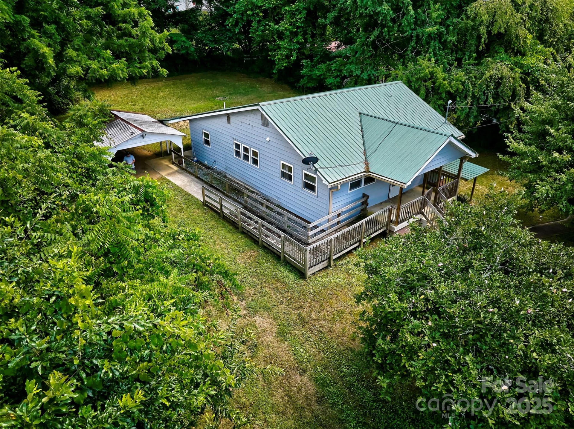 111 Kenneth Cooper Road - Photo 20