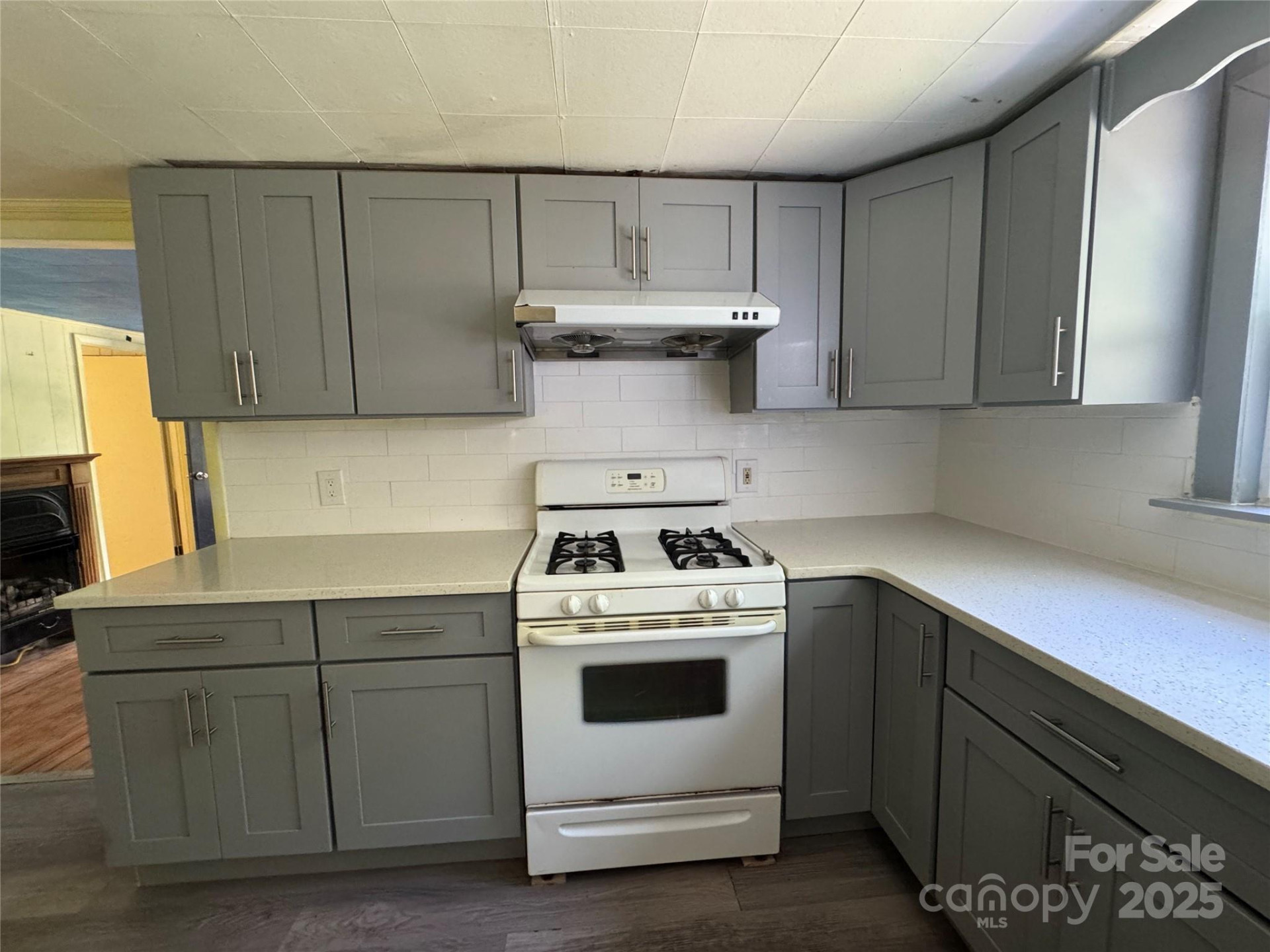 111 Kenneth Cooper Road - Photo 3