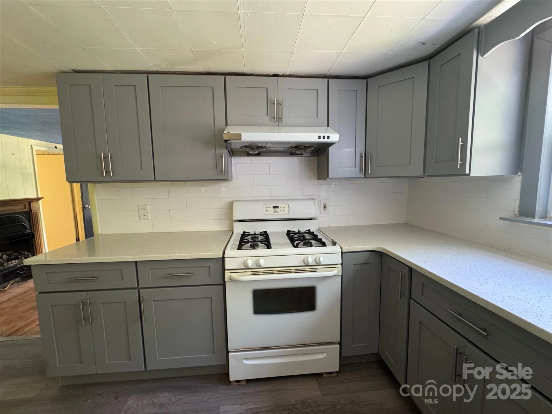 111 Kenneth Cooper Road - Photo 3