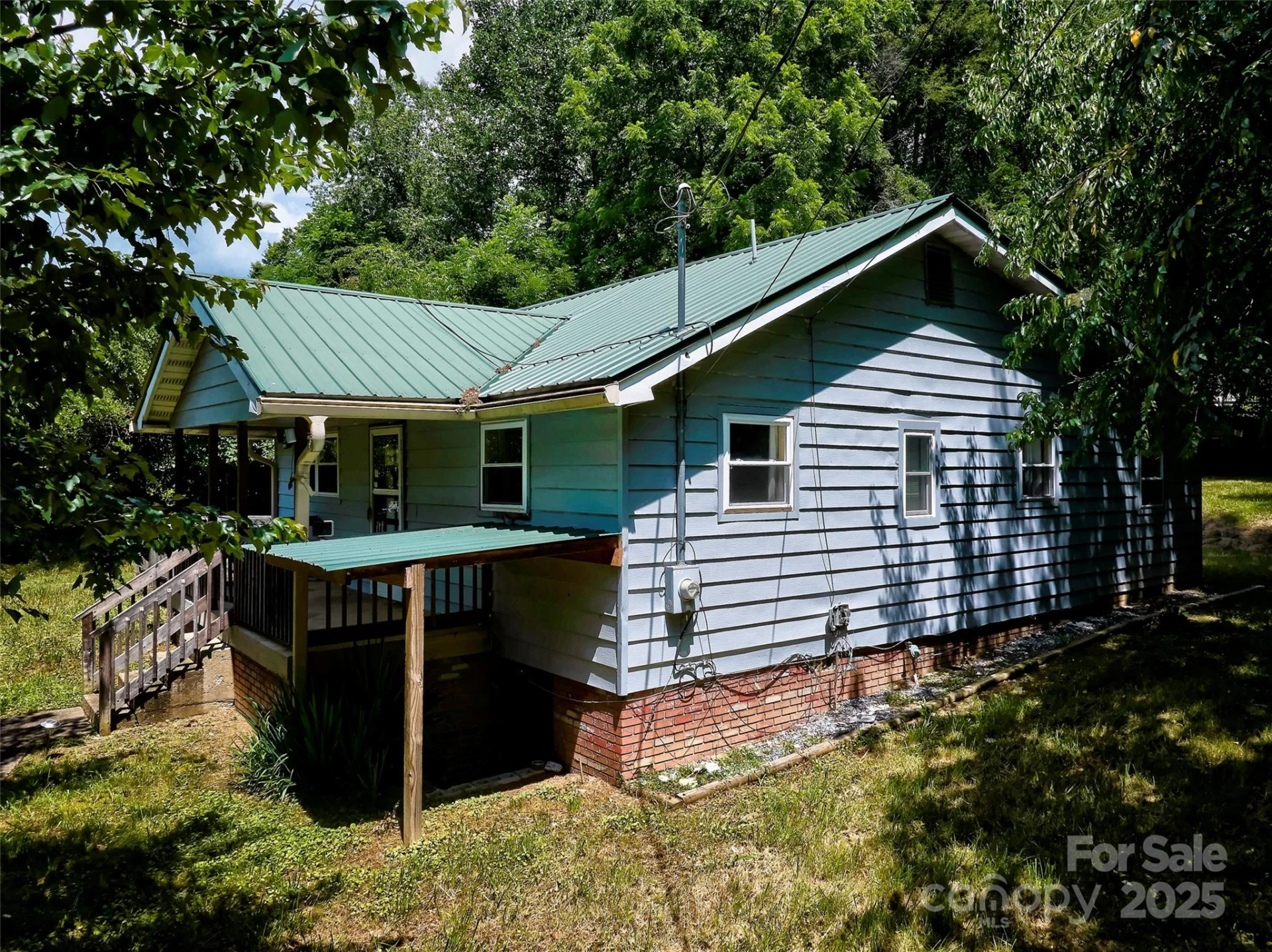 111 Kenneth Cooper Road - Photo 21