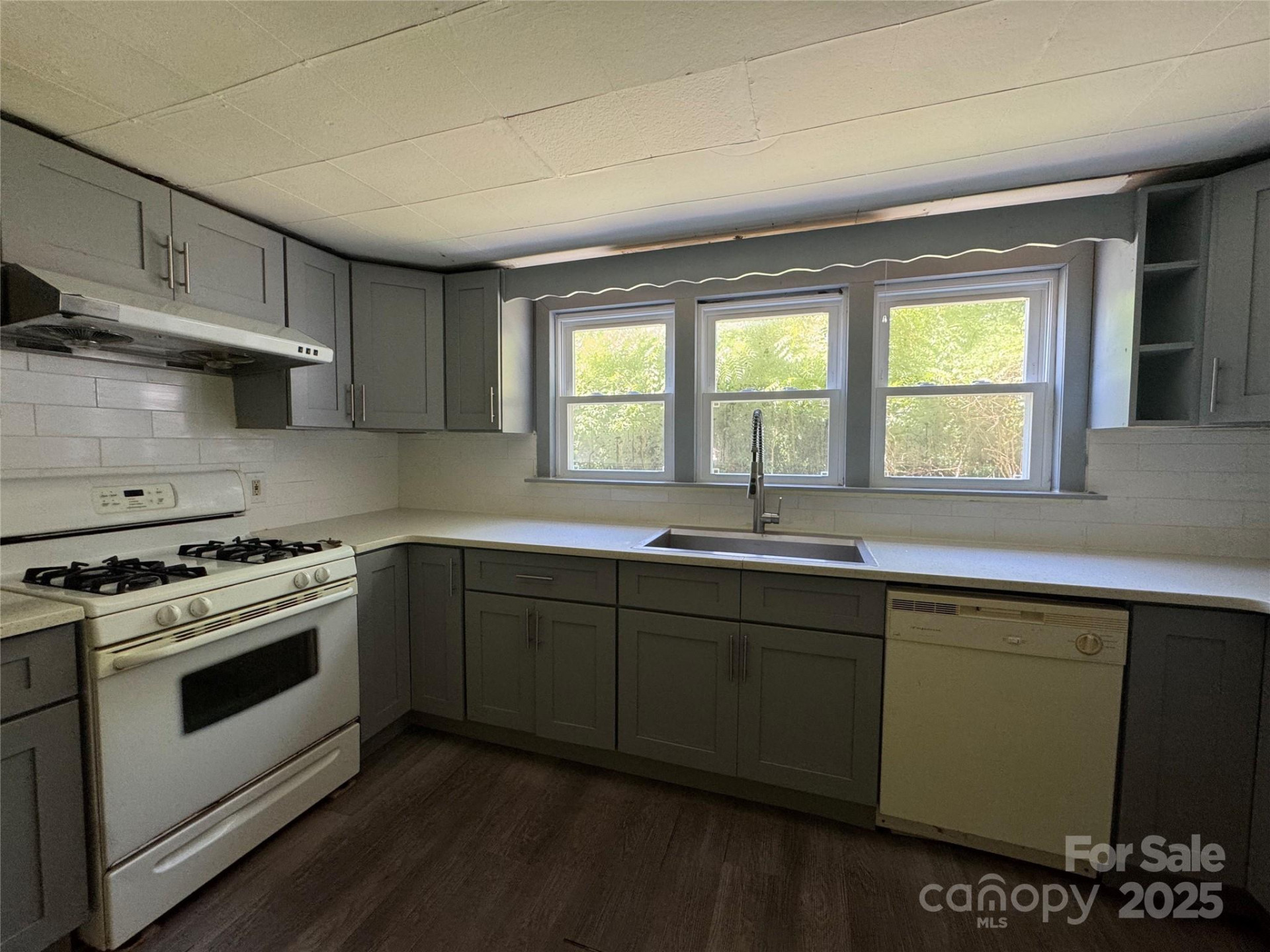111 Kenneth Cooper Road - Photo 22