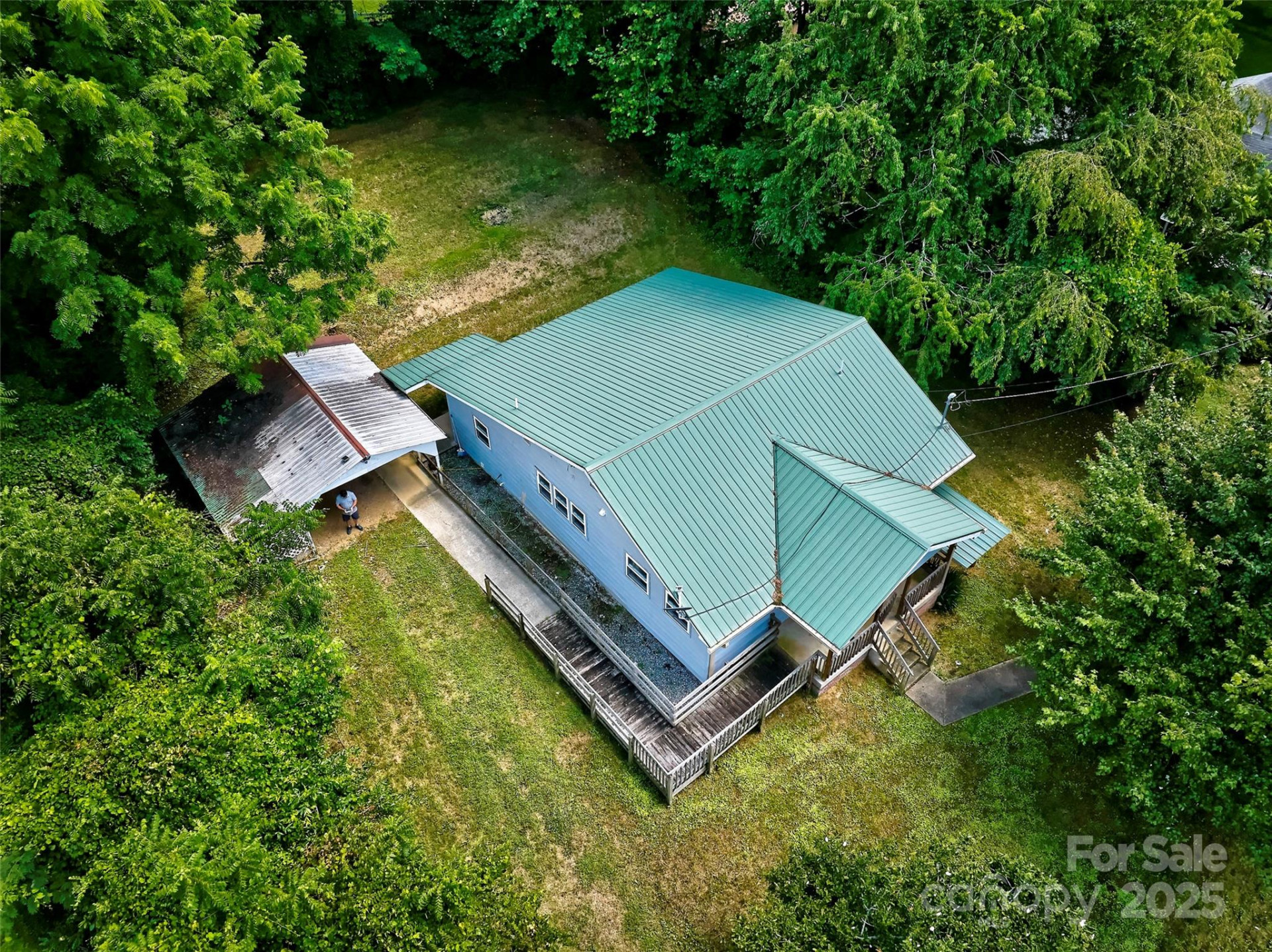 111 Kenneth Cooper Road - Photo 23