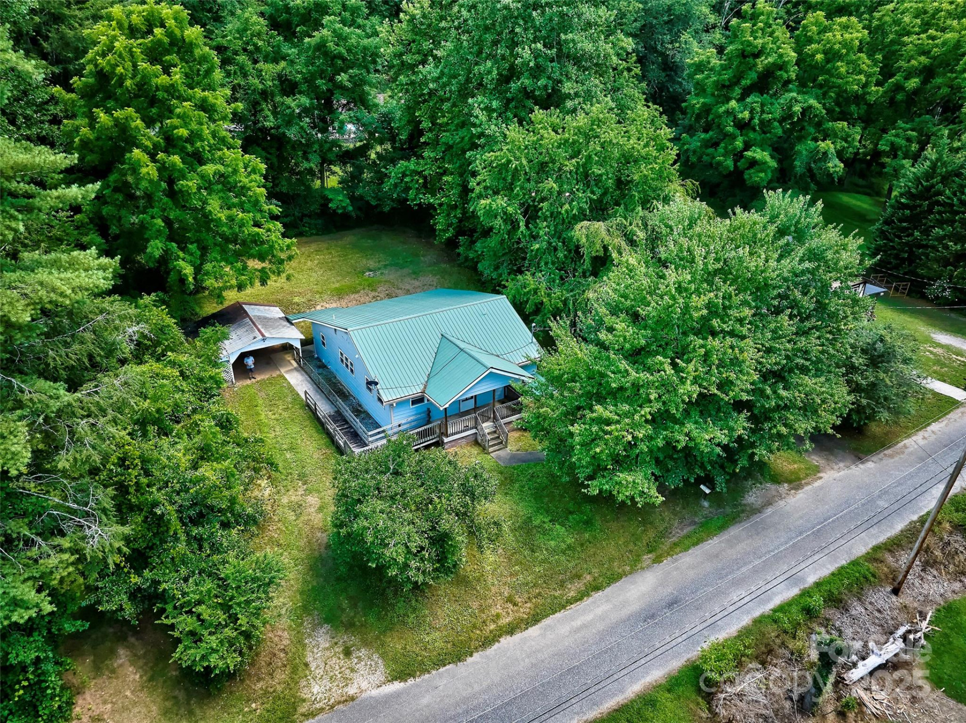 111 Kenneth Cooper Road - Photo 24