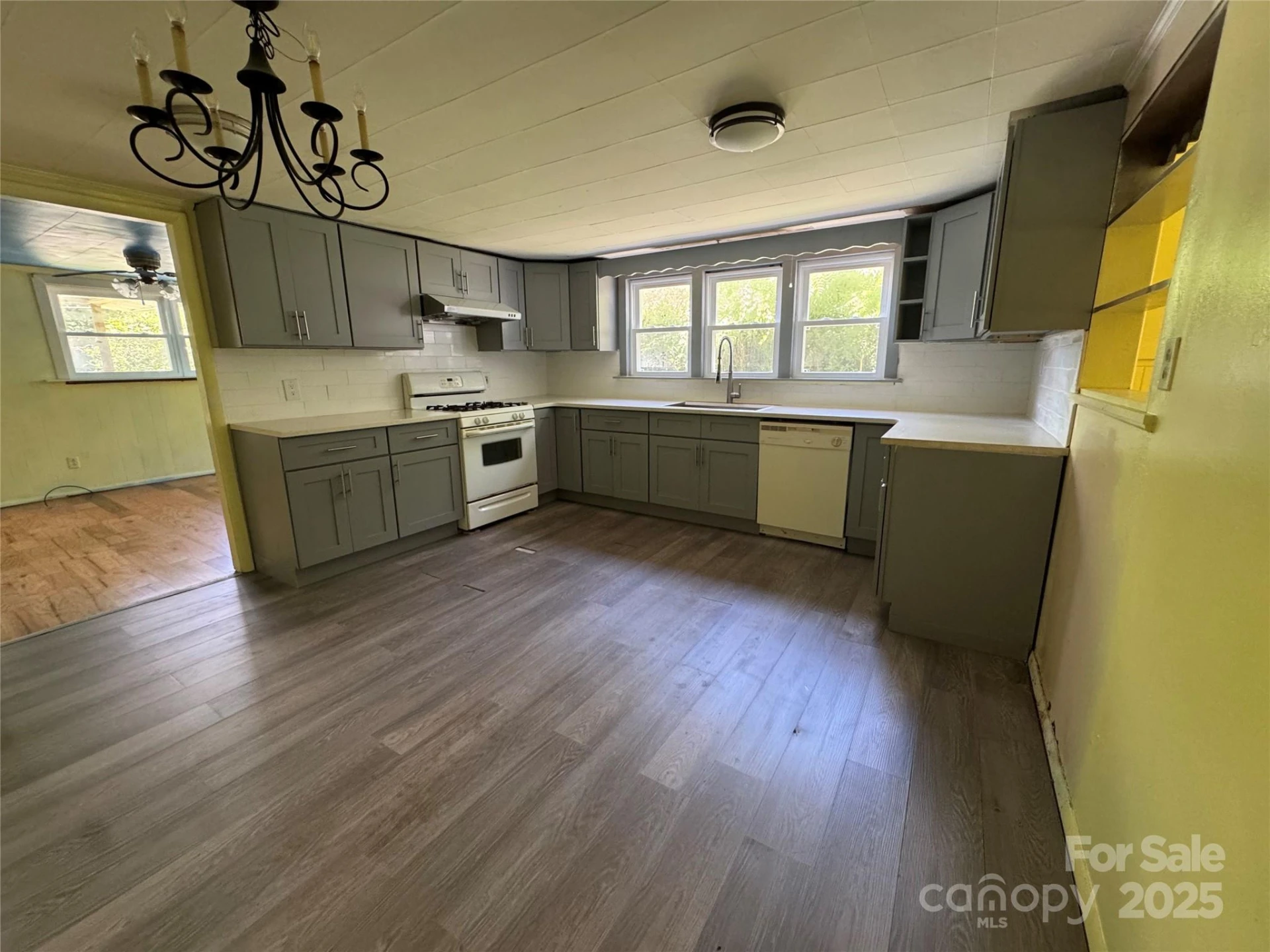 111 Kenneth Cooper Road - Photo 26
