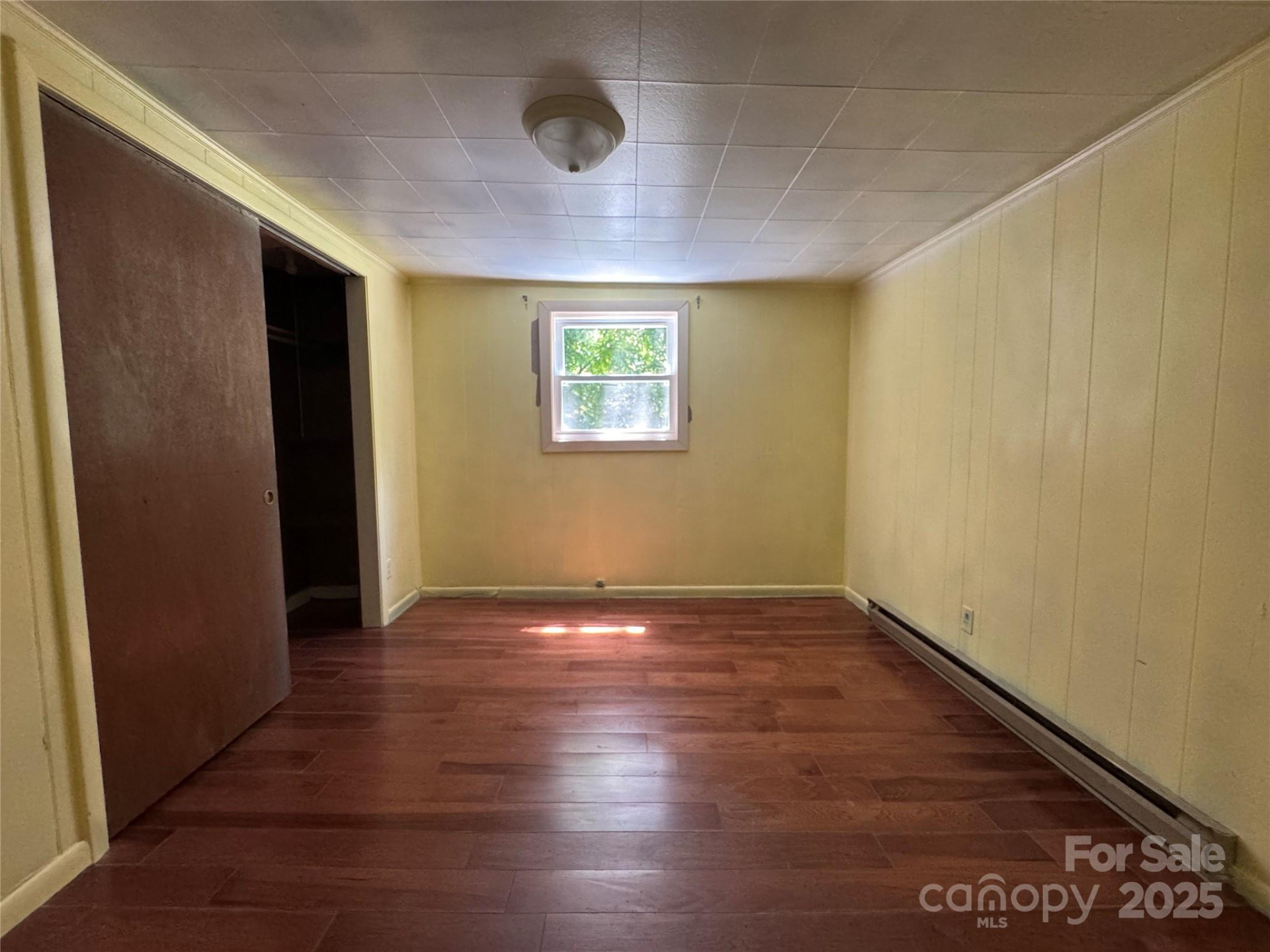 111 Kenneth Cooper Road - Photo 27