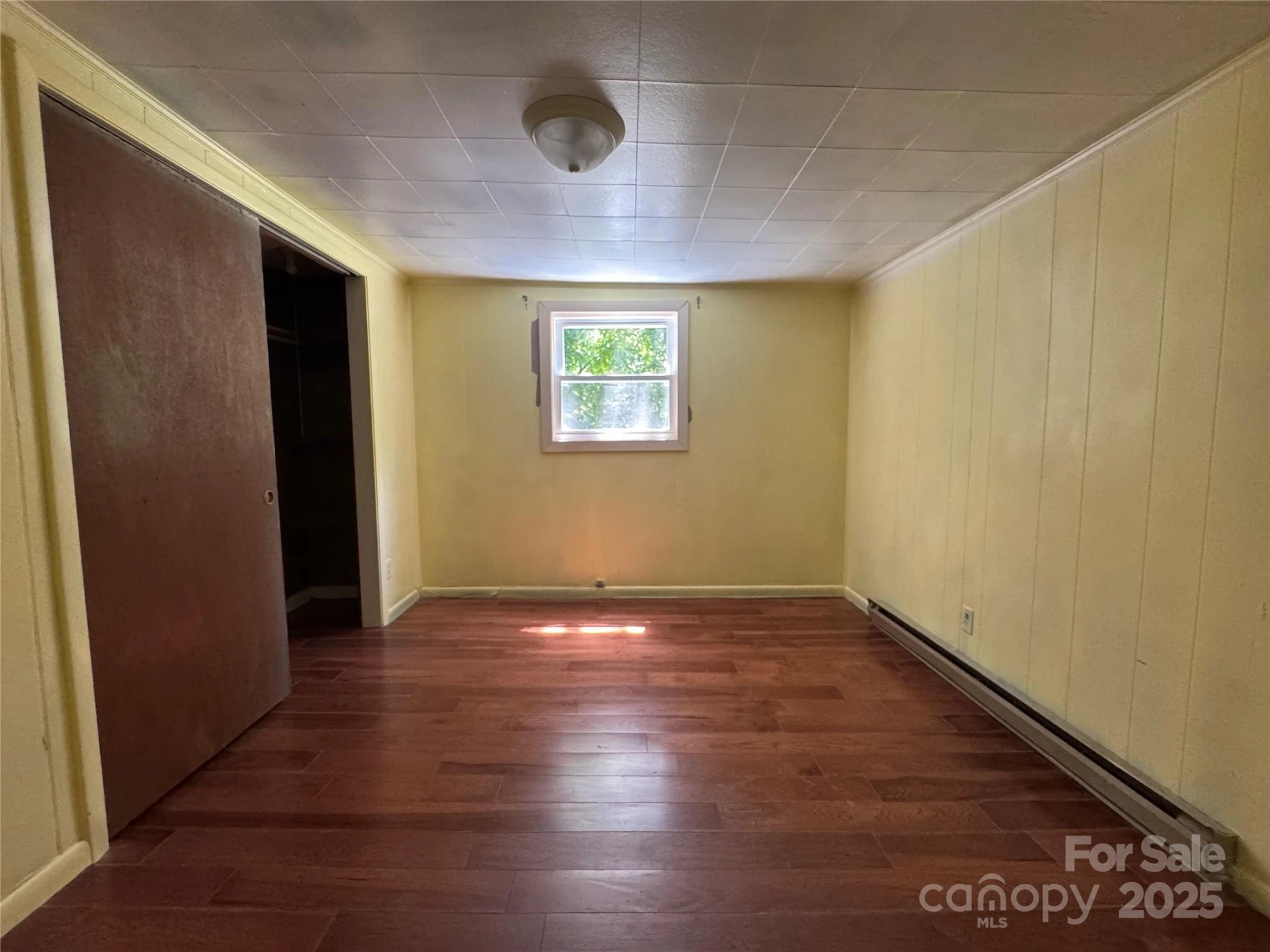 111 Kenneth Cooper Road - Photo 27