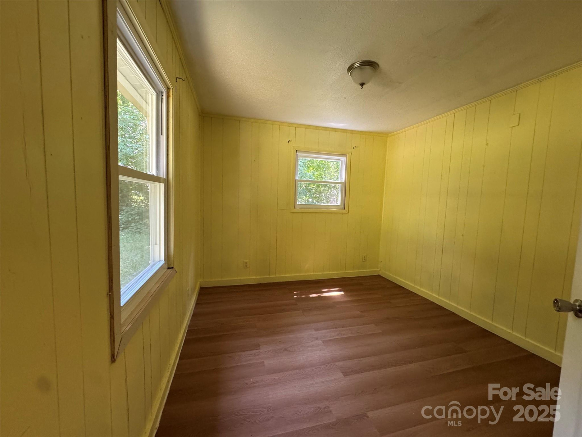 111 Kenneth Cooper Road - Photo 28