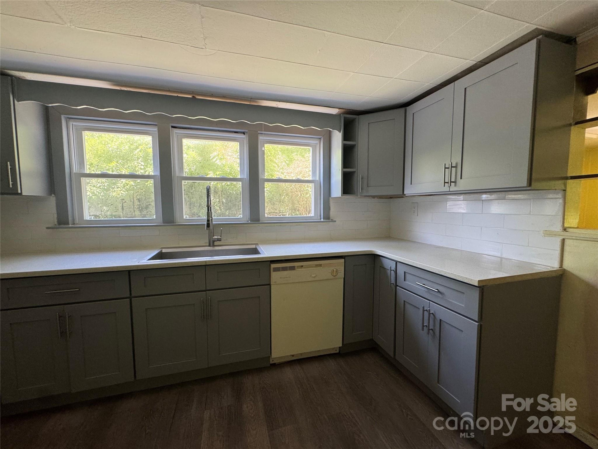 111 Kenneth Cooper Road - Photo 29
