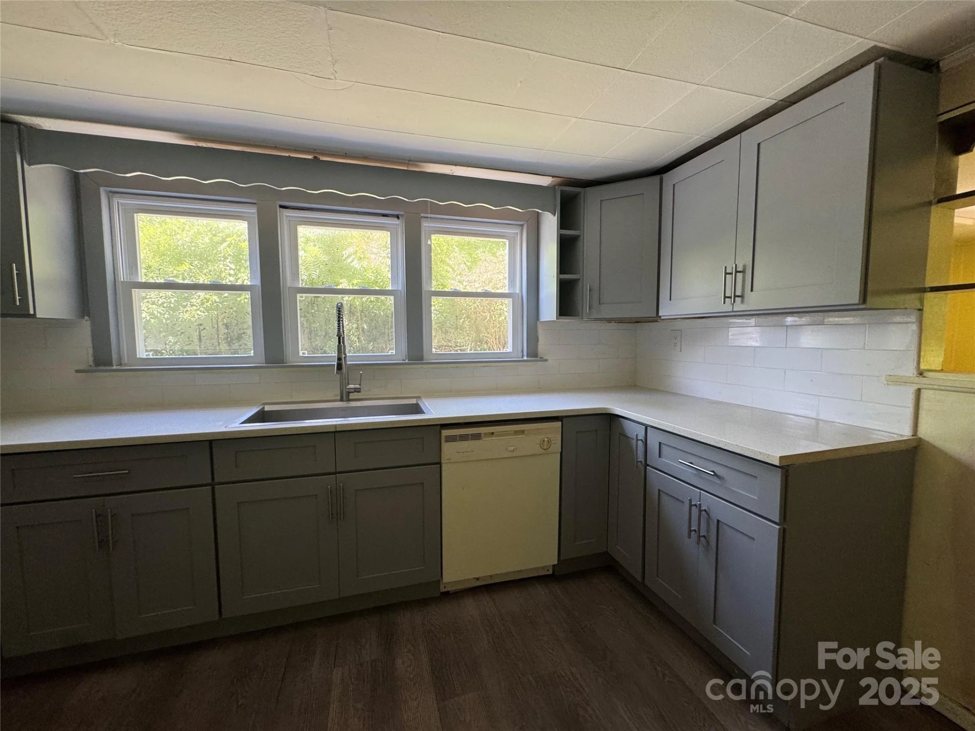 111 Kenneth Cooper Road - Photo 29