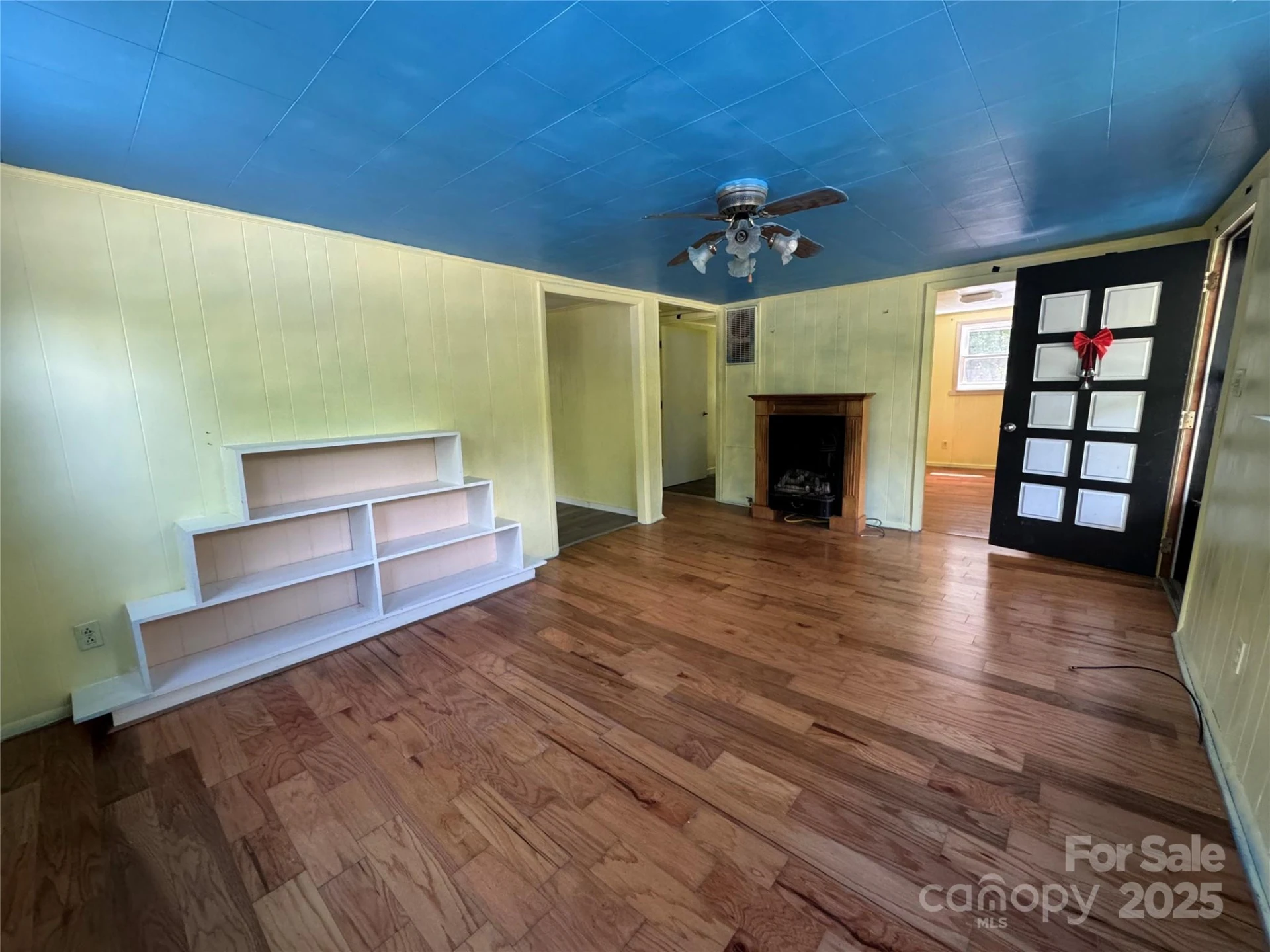 111 Kenneth Cooper Road - Photo 30