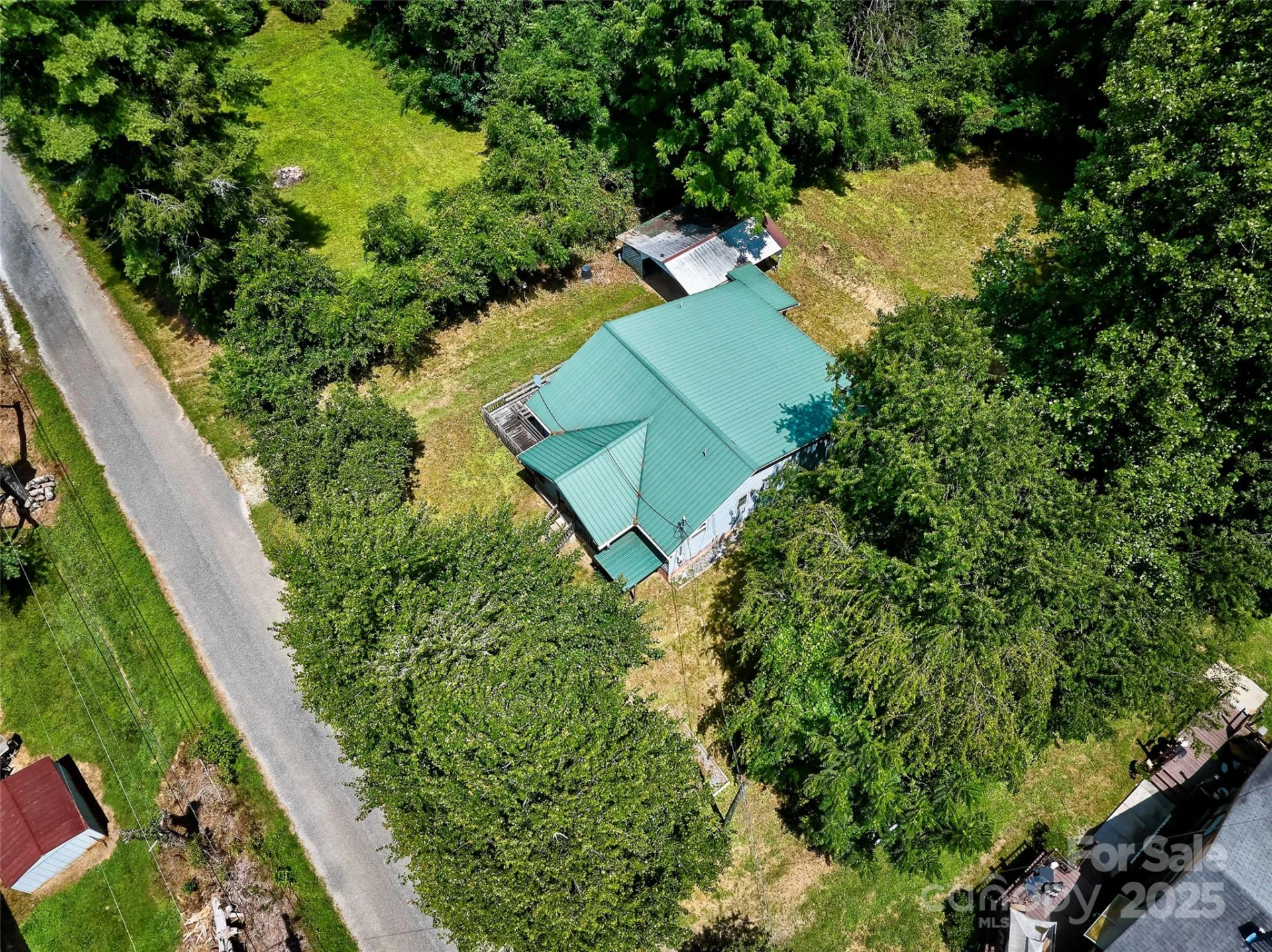 111 Kenneth Cooper Road - Photo 4