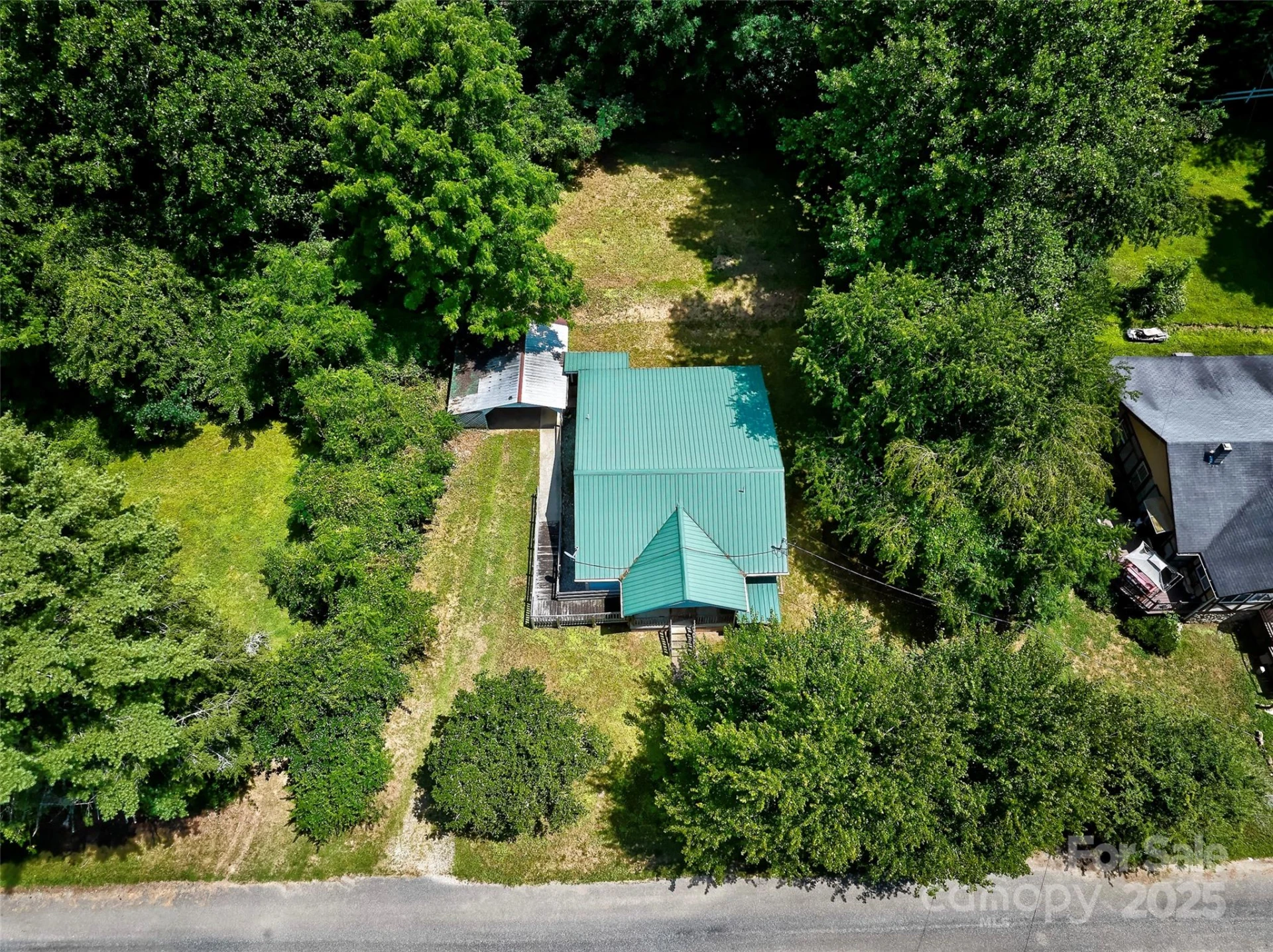 111 Kenneth Cooper Road - Photo 5