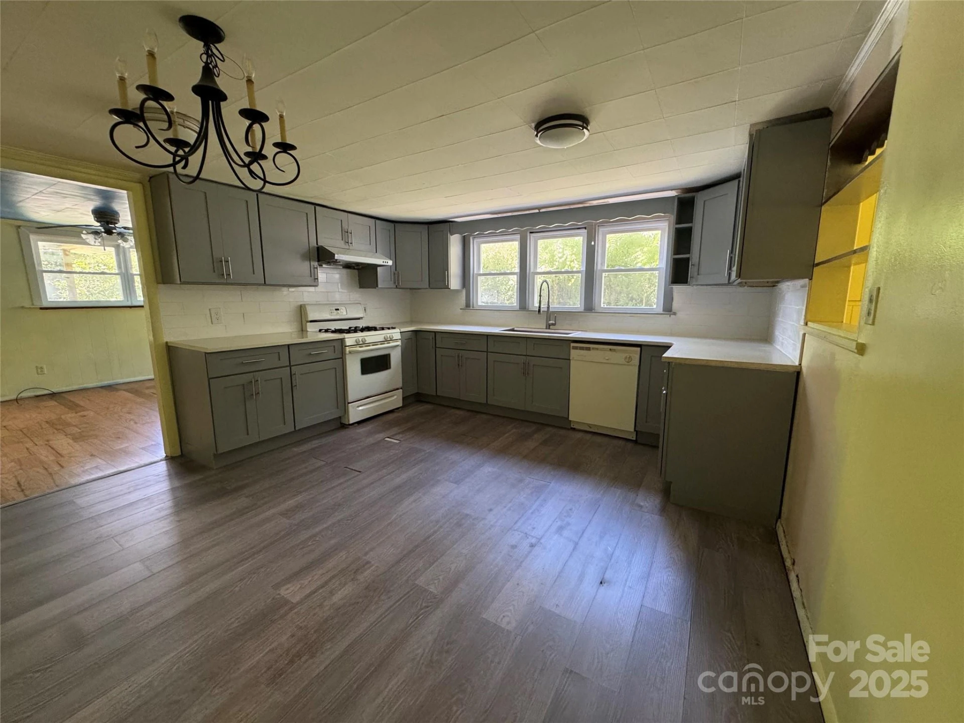 111 Kenneth Cooper Road - Photo 6