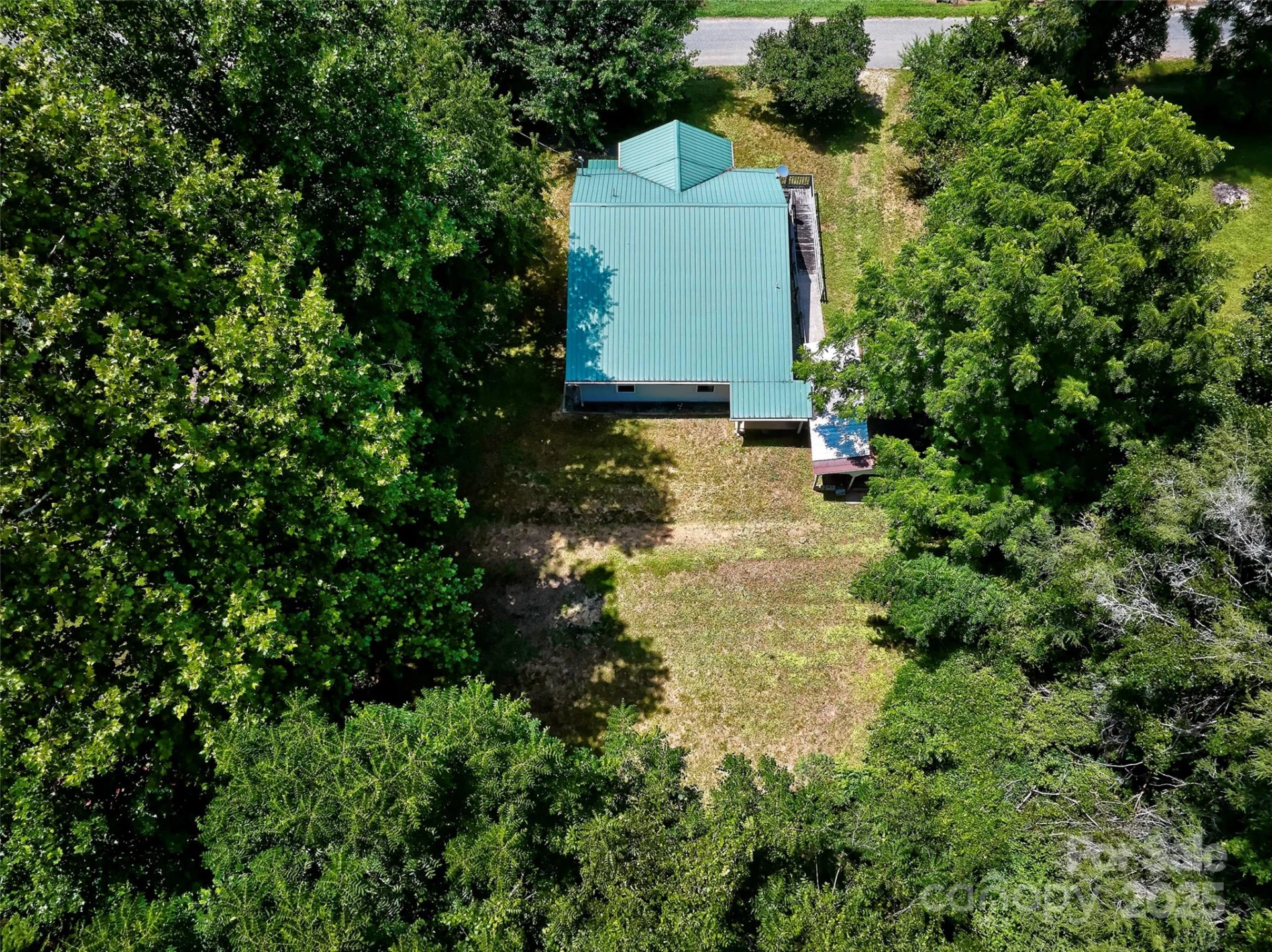 111 Kenneth Cooper Road - Photo 7