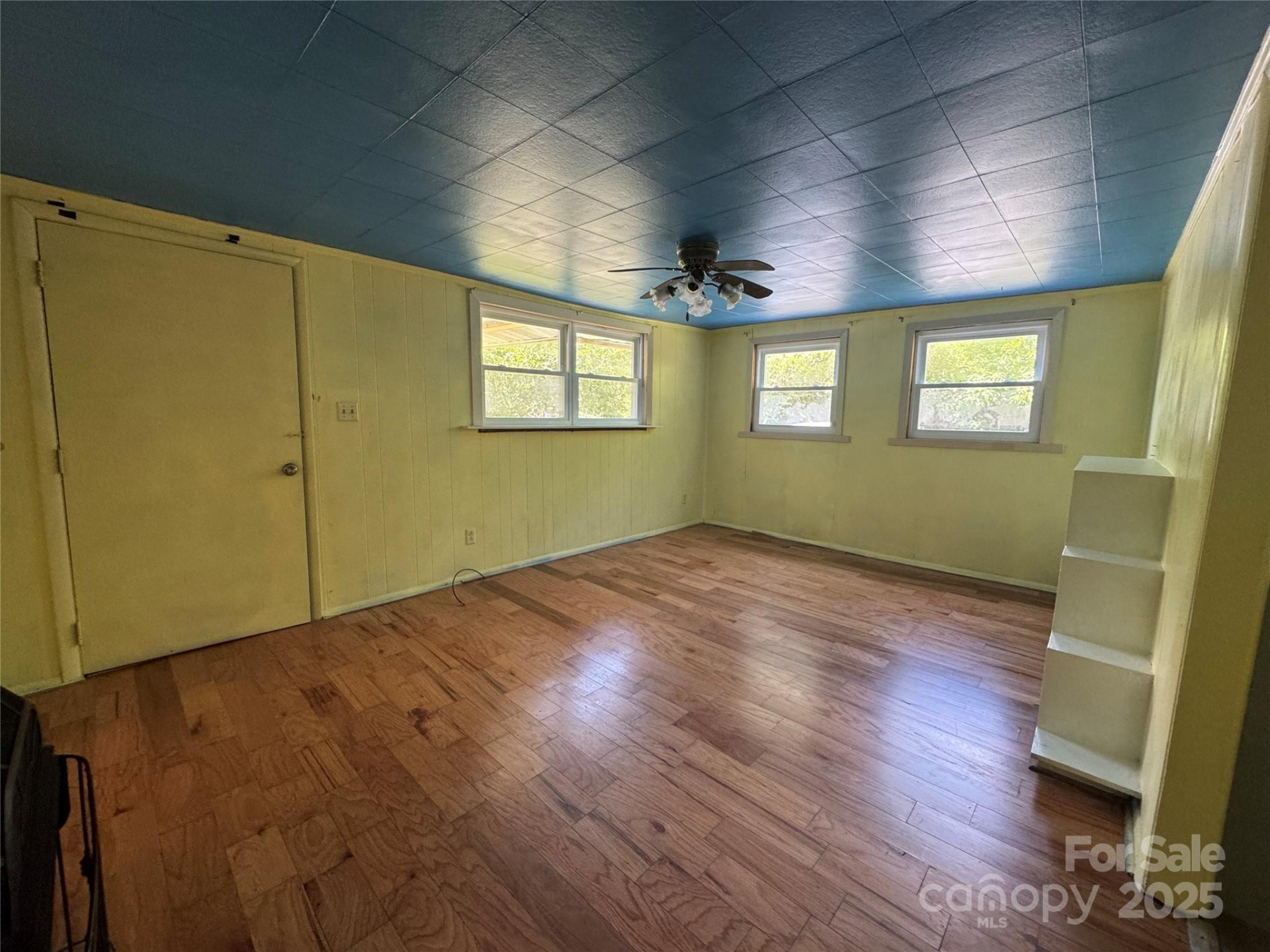 111 Kenneth Cooper Road - Photo 8