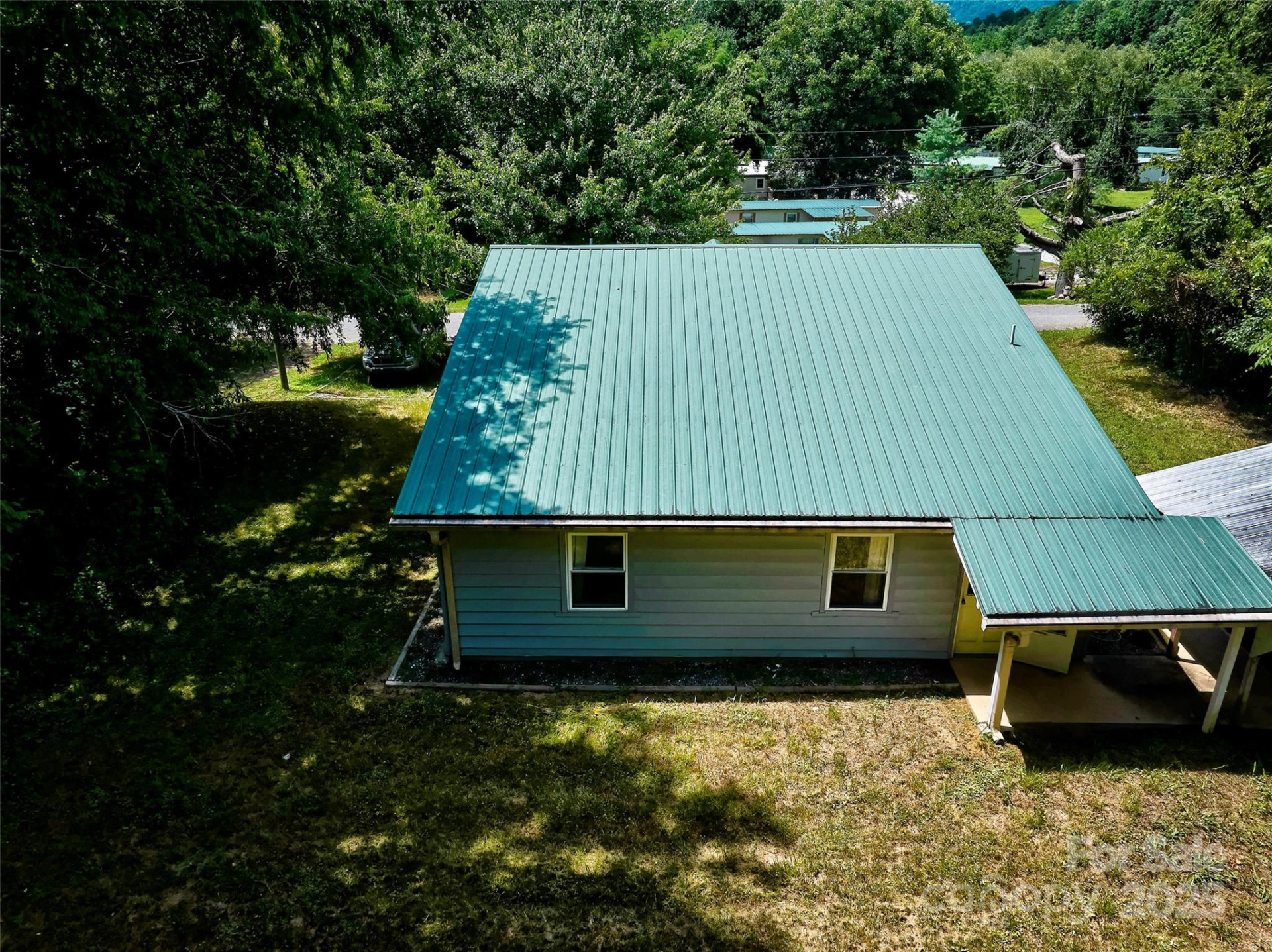 111 Kenneth Cooper Road - Photo 9