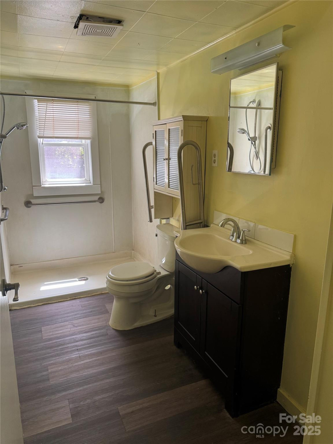 111 Kenneth Cooper Road - Photo 10