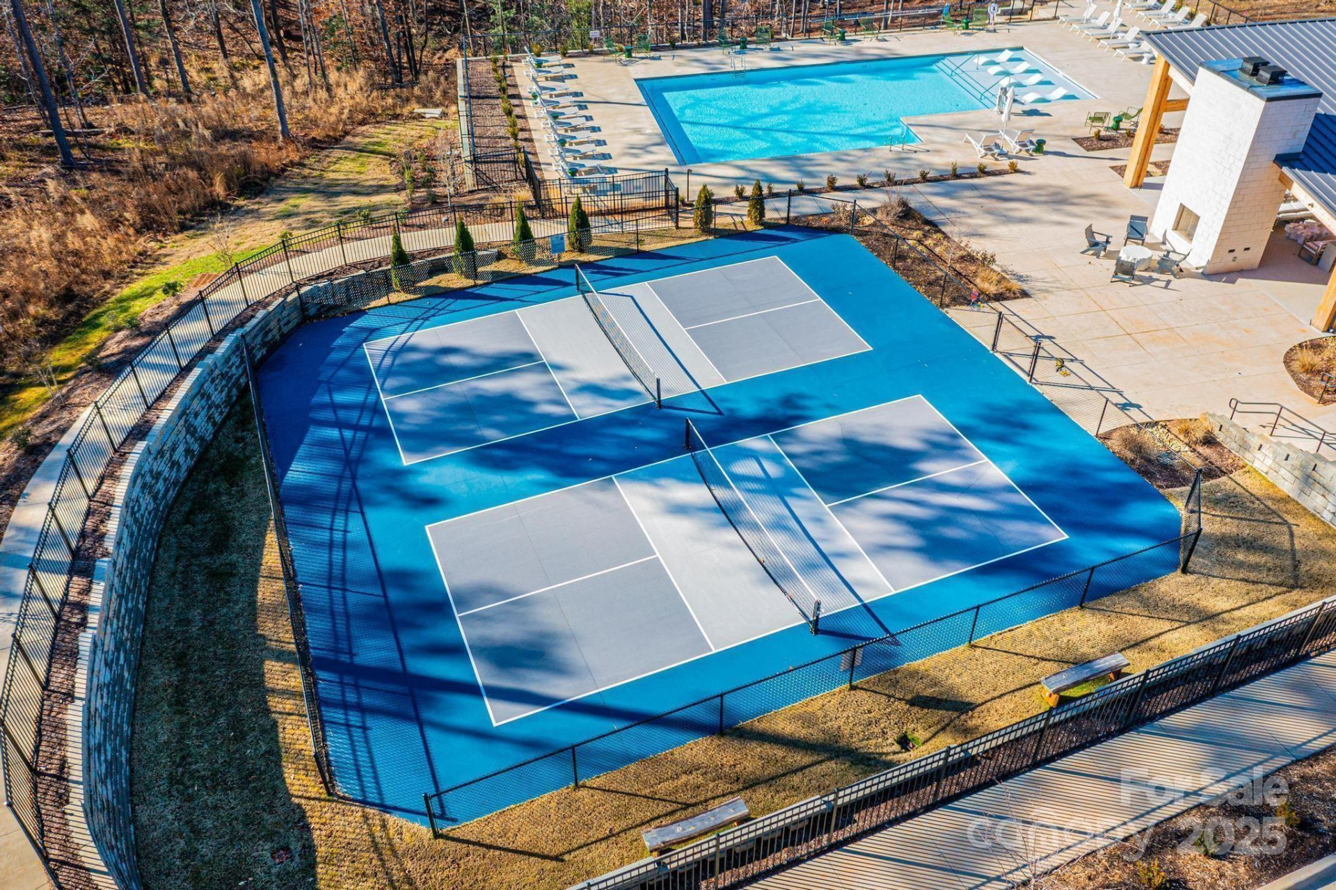 2266 Jumping Run - Photo 11