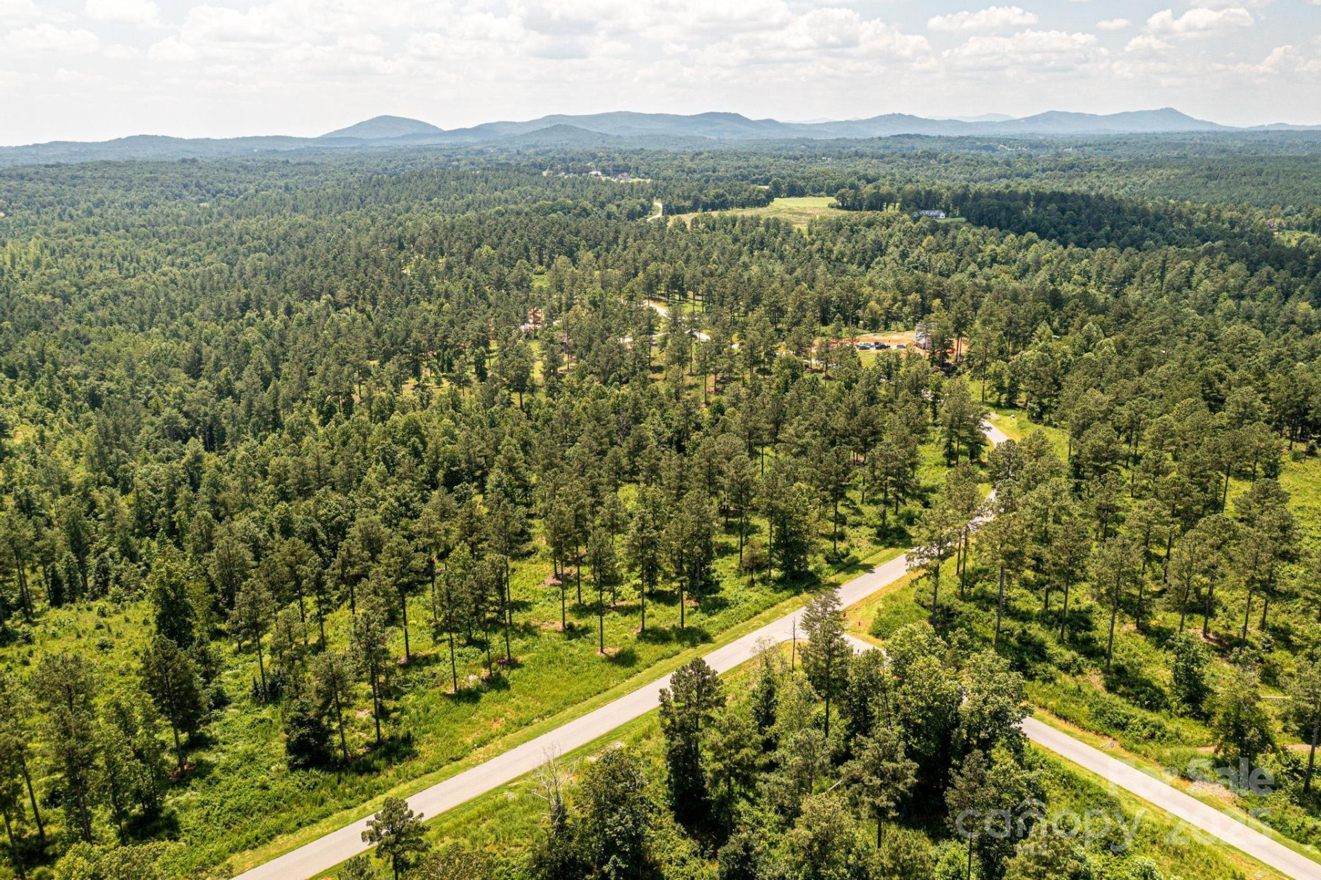 2266 Jumping Run - Photo 12