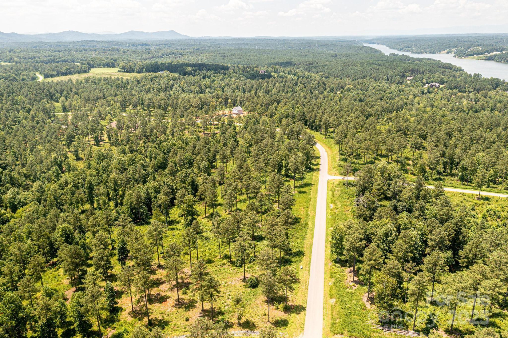 2266 Jumping Run - Photo 14