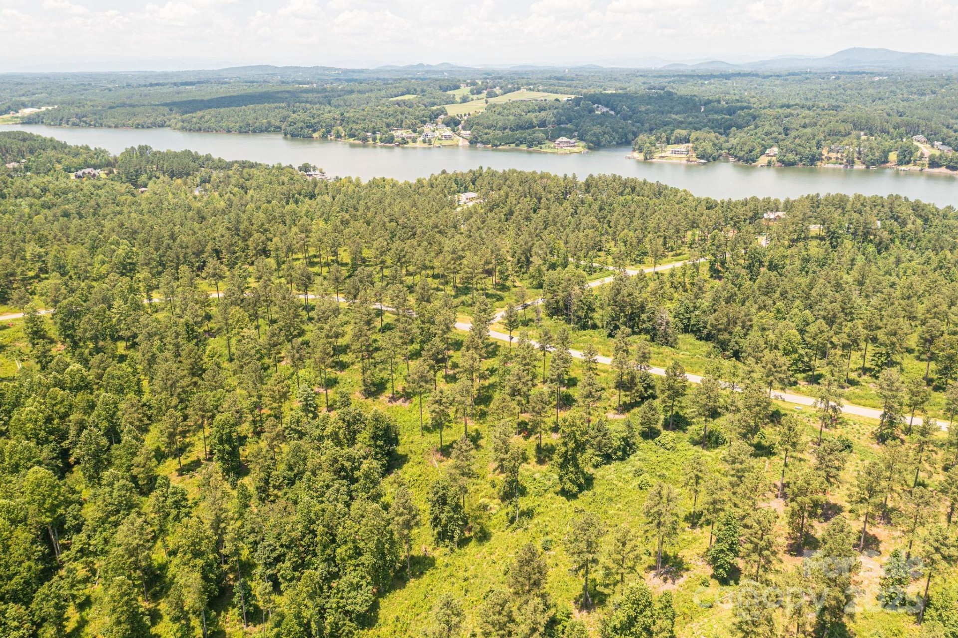 2266 Jumping Run - Photo 15