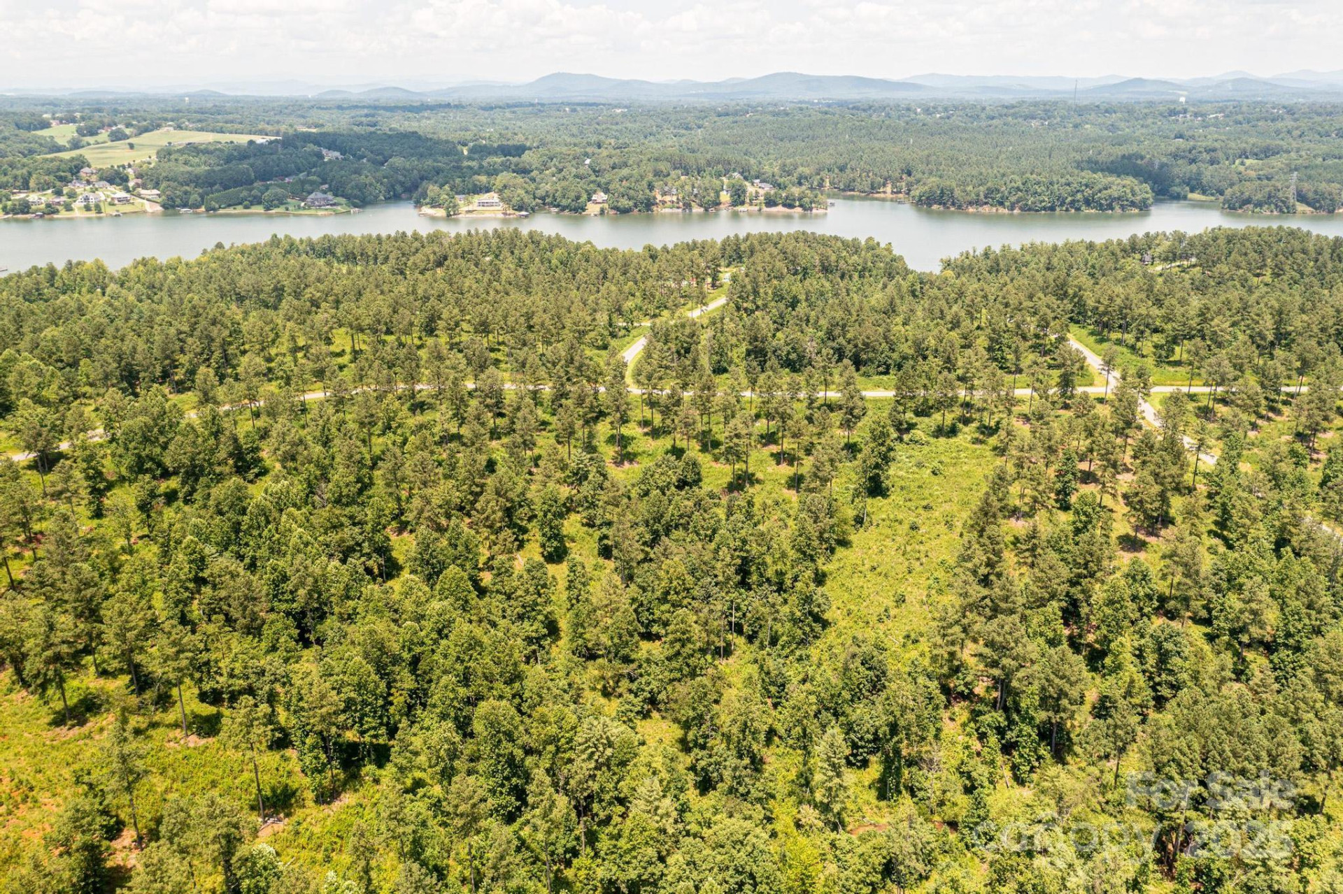 2266 Jumping Run - Photo 16