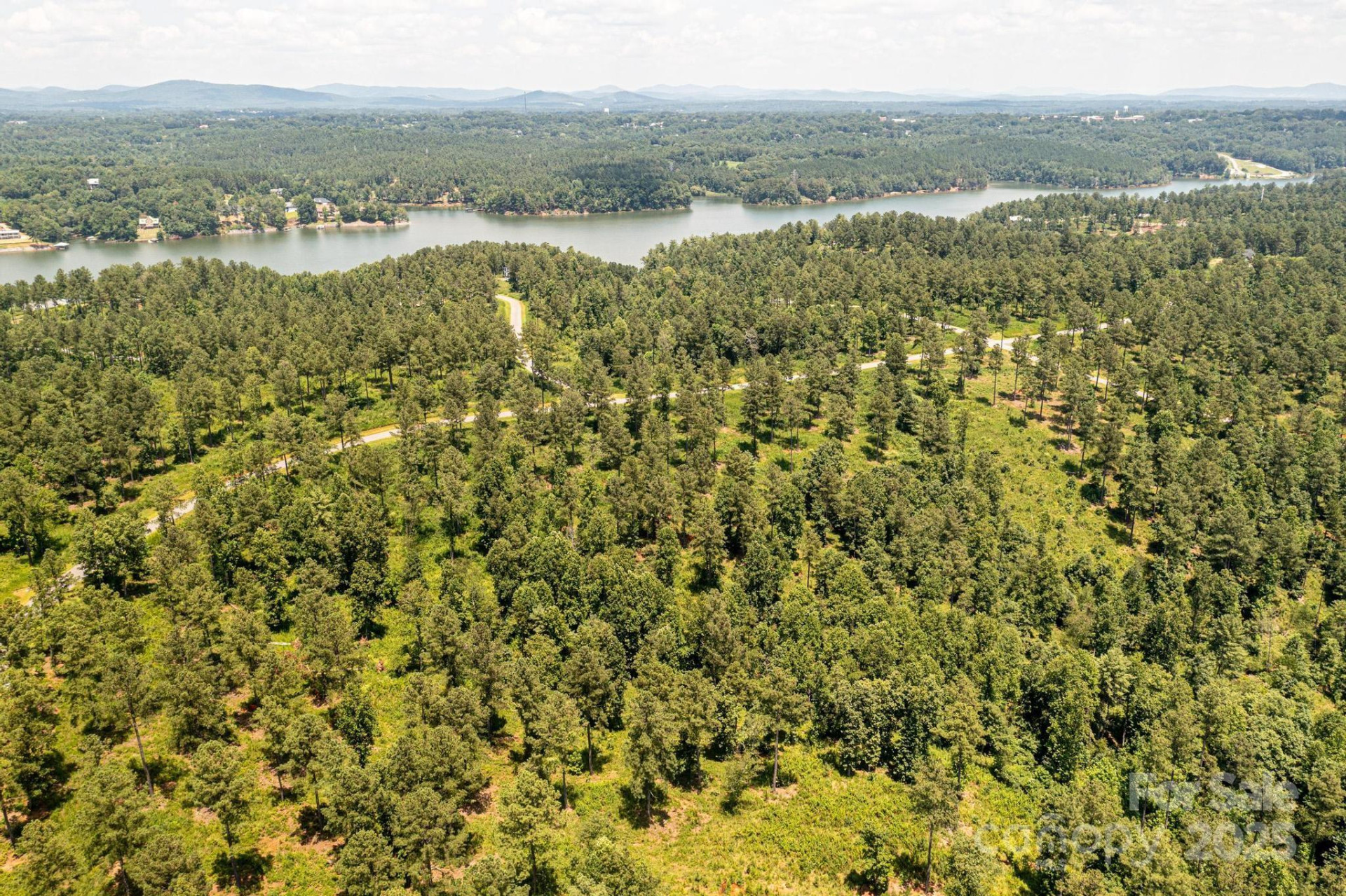 2266 Jumping Run - Photo 17