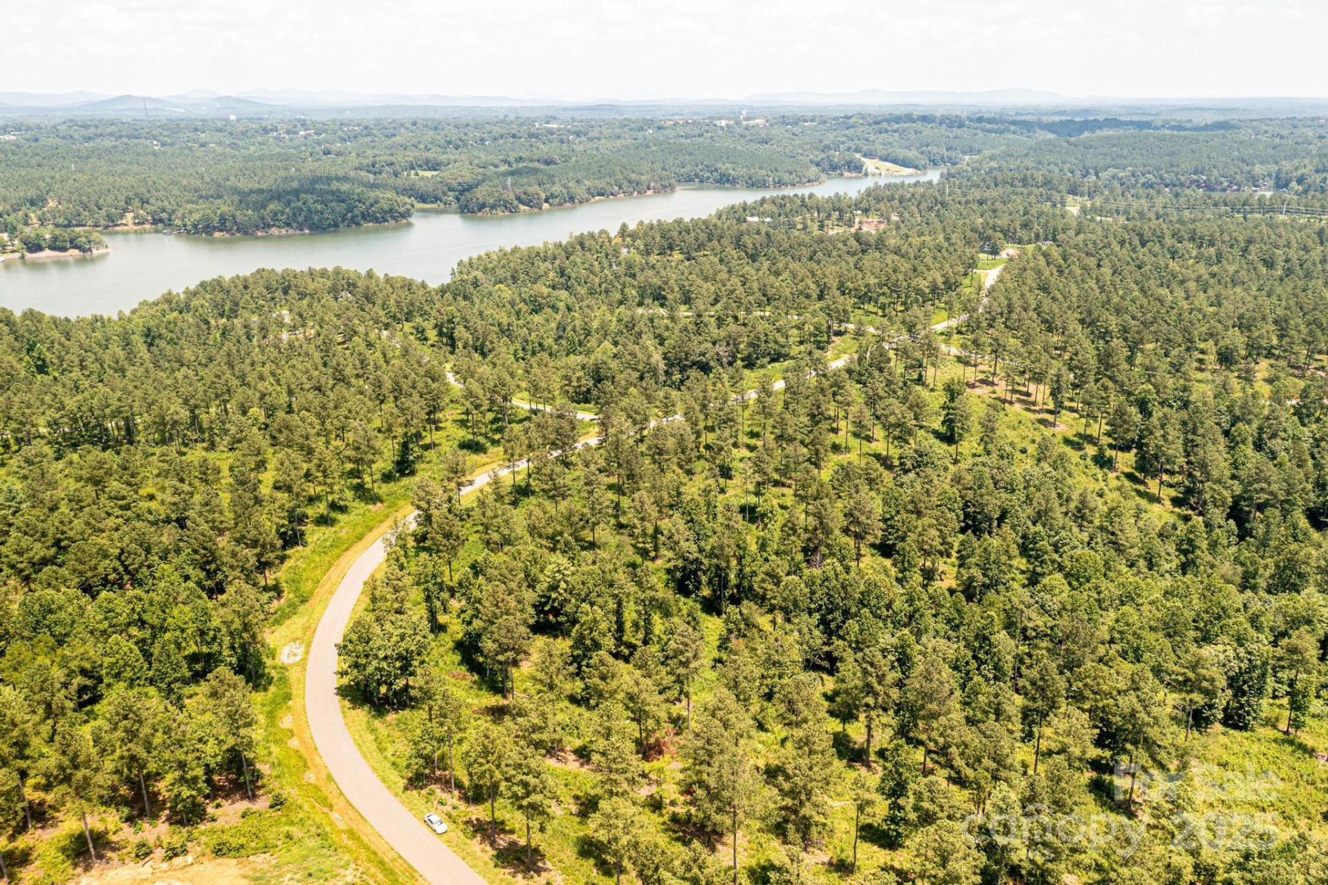 2266 Jumping Run - Photo 18