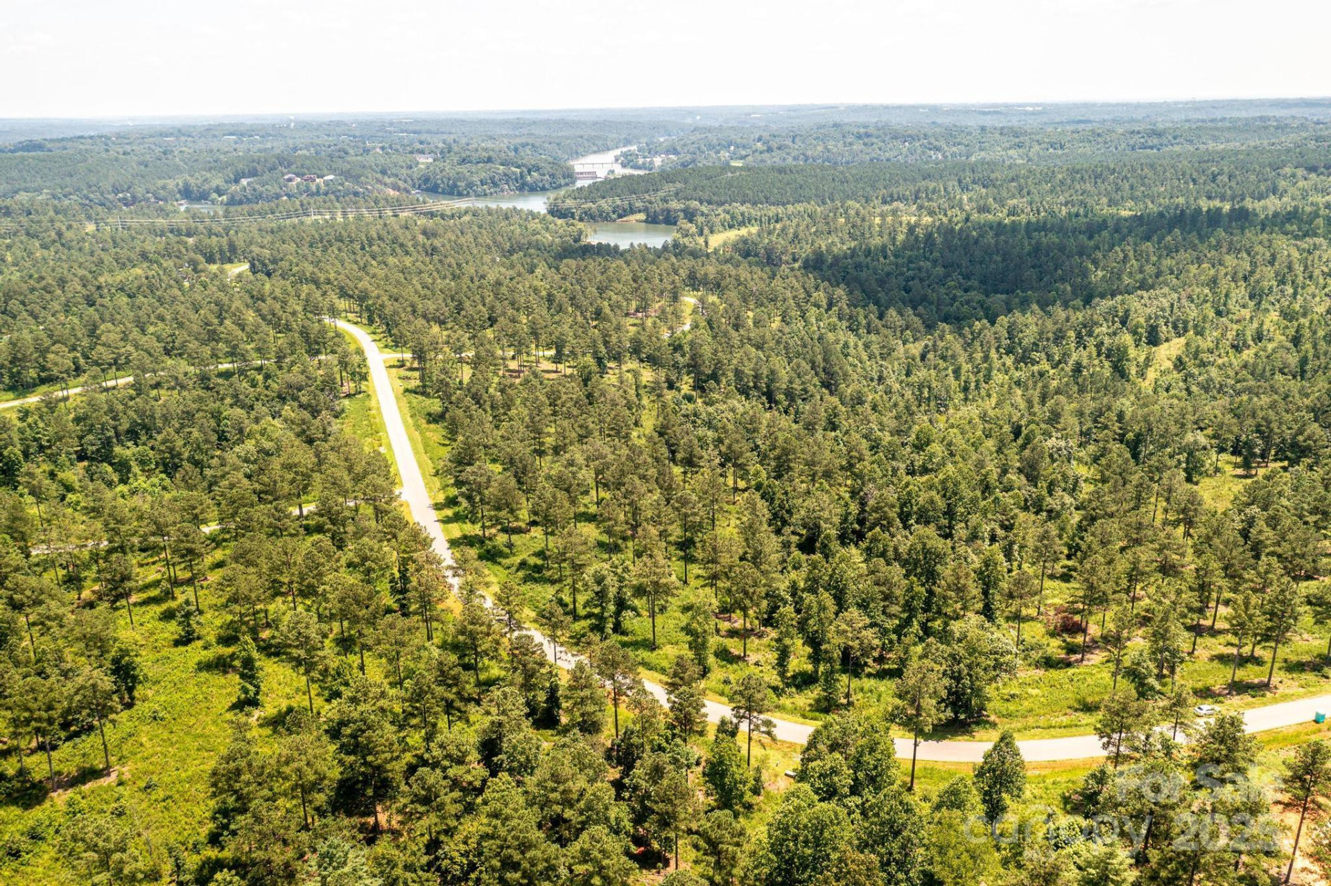 2266 Jumping Run - Photo 19