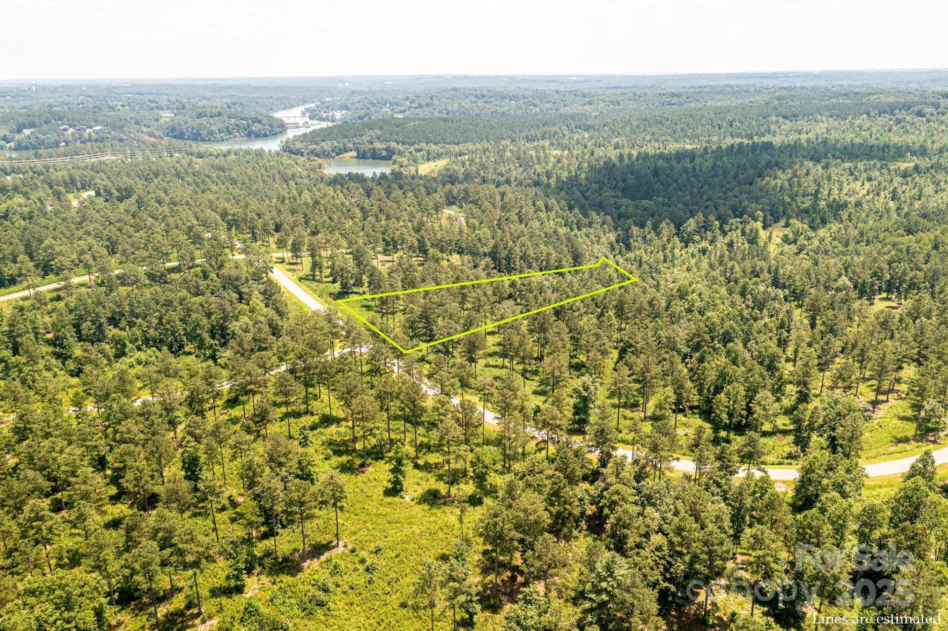 2266 Jumping Run - Photo 3