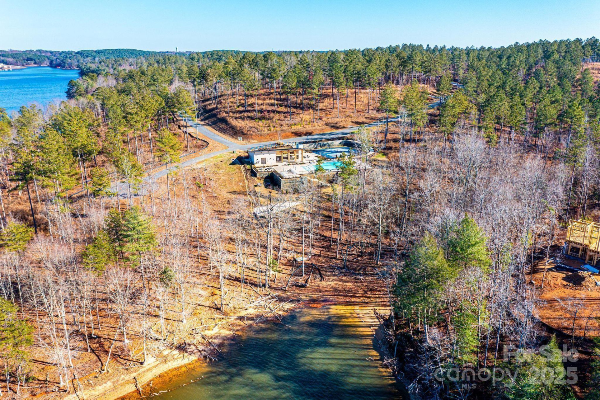 2266 Jumping Run - Photo 8