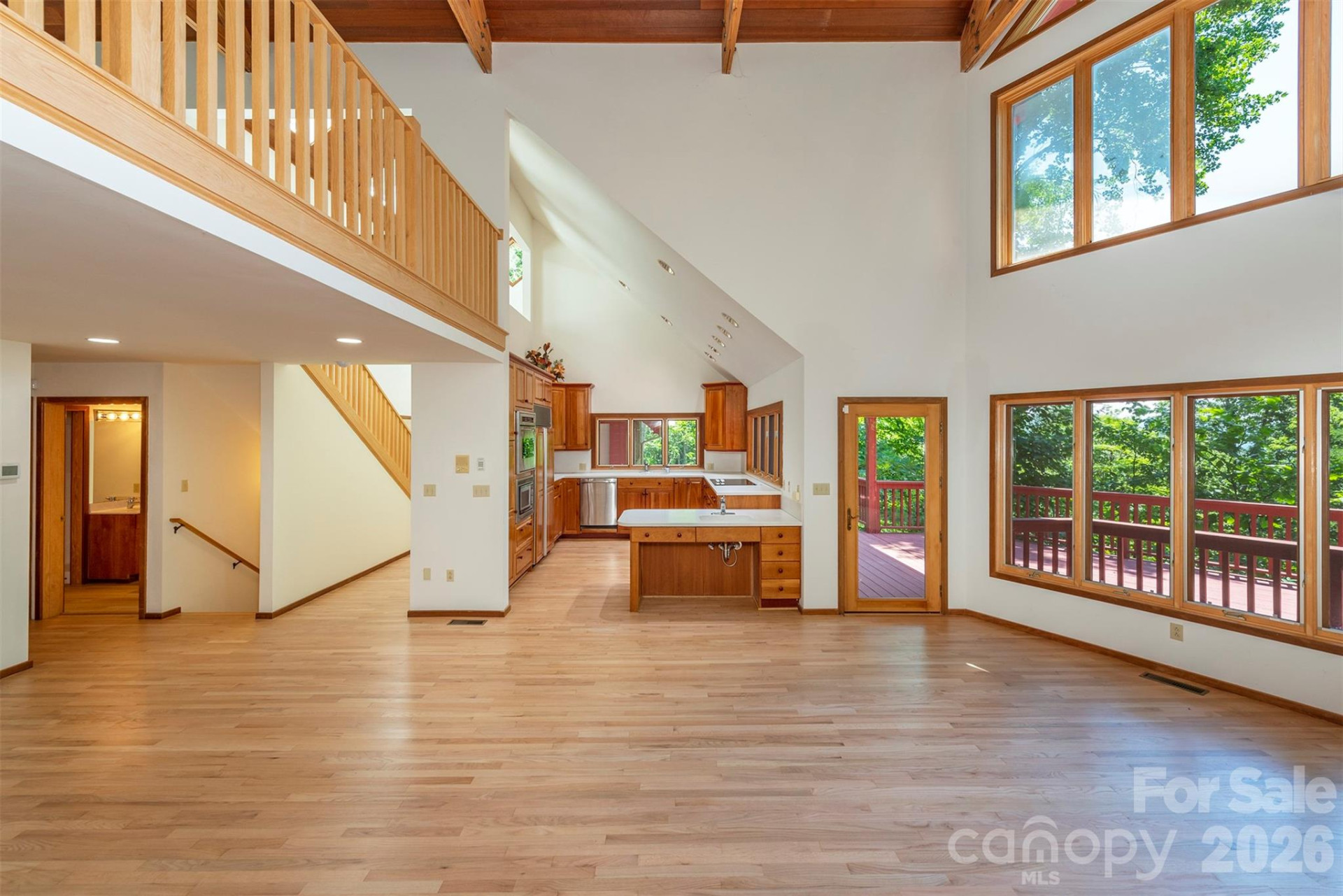 7 Winding Poplar Road - Photo 11