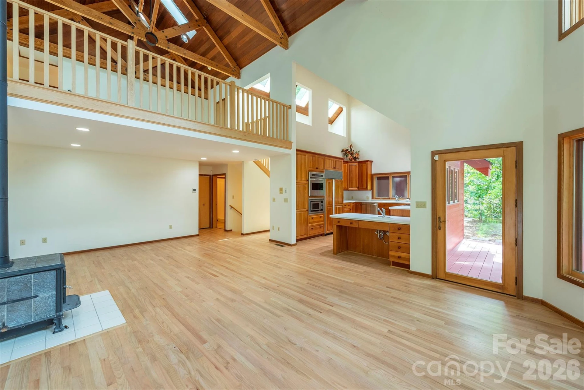 7 Winding Poplar Road - Photo 13